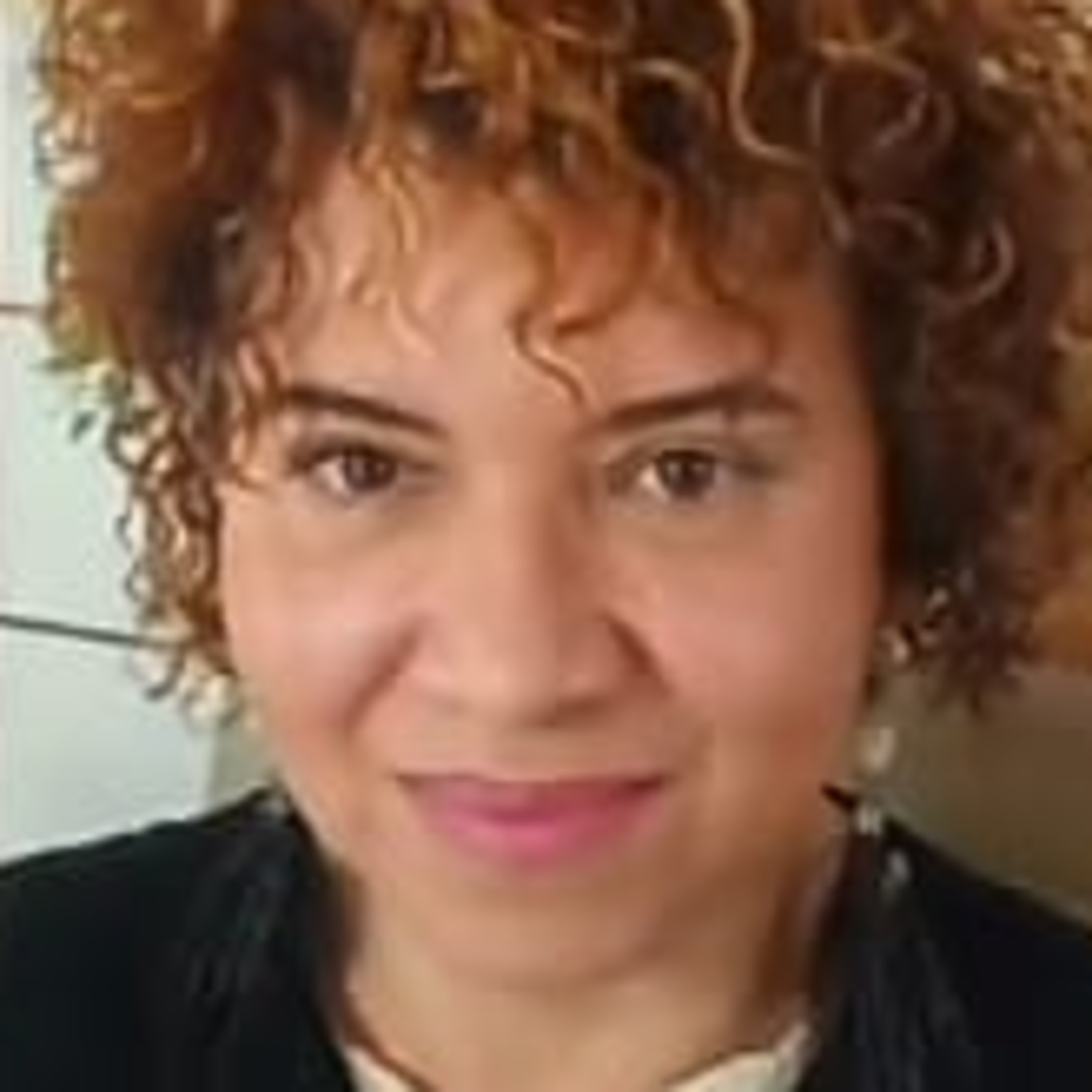 Autora Lindevania martins fala sobre sua obra ganhadora do prêmio CEPE episode artwork
