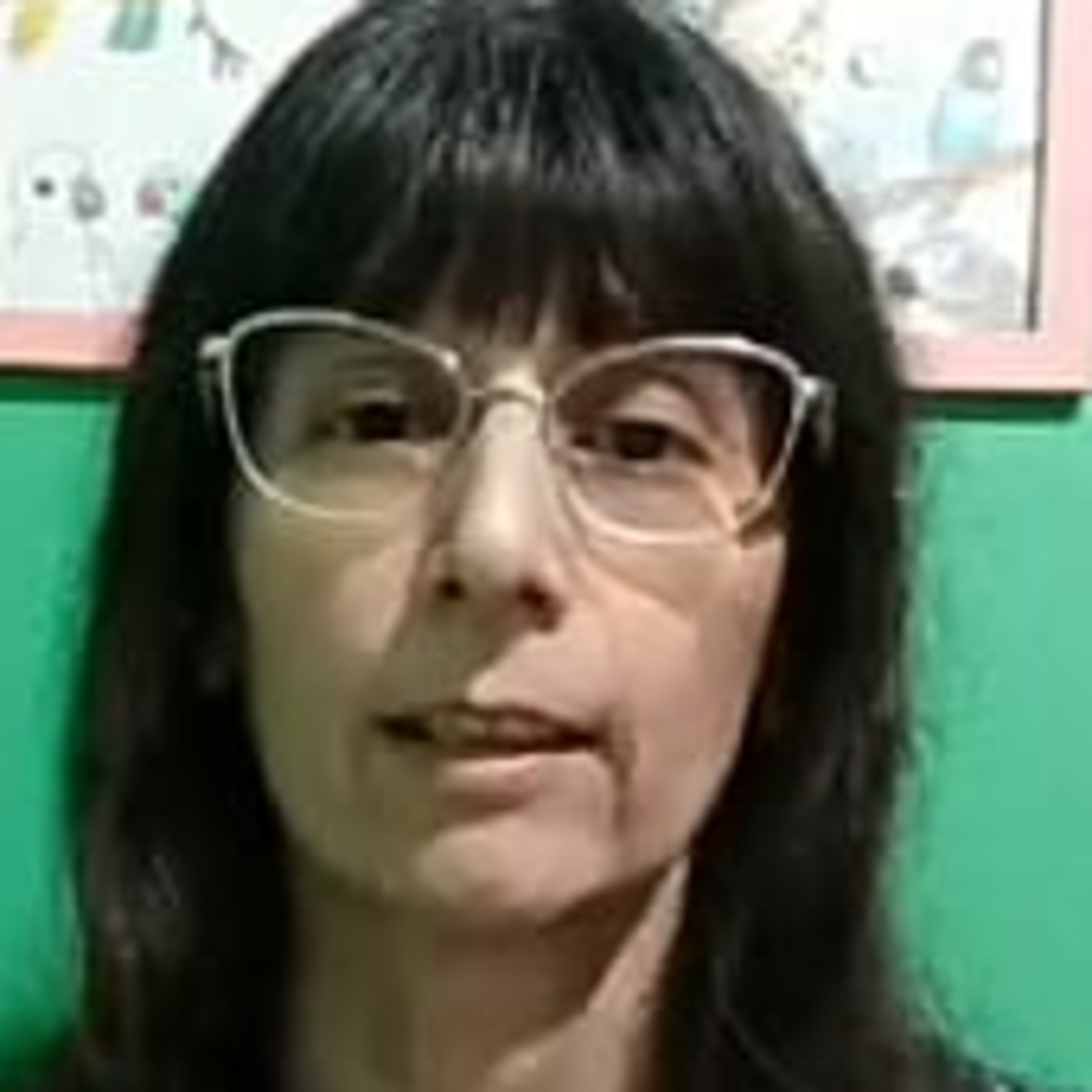 Autora Kéllyda Casemiro fala sobre seus poemas  episode artwork