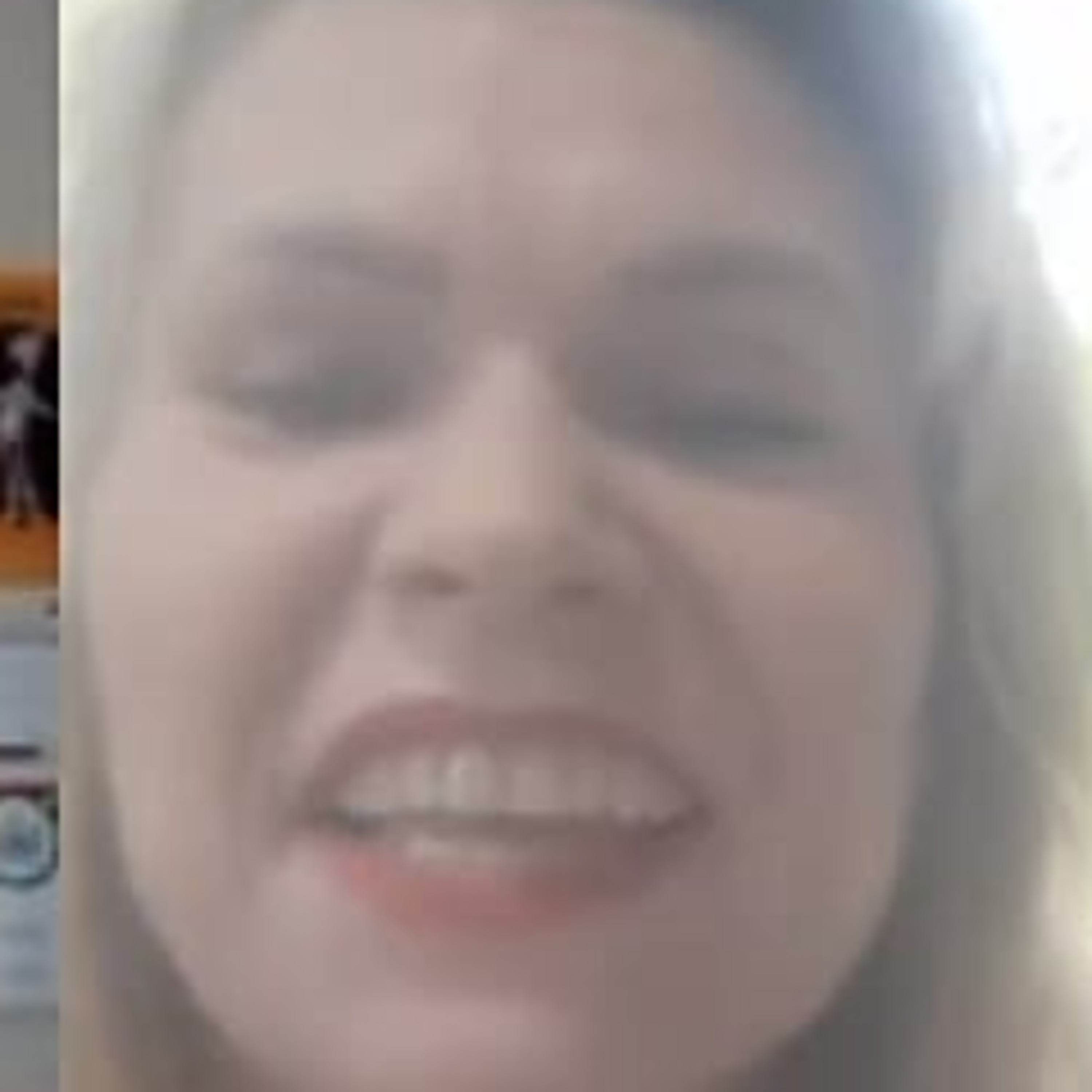 Autora Zenilda Teodora fala sobre suas obras episode artwork