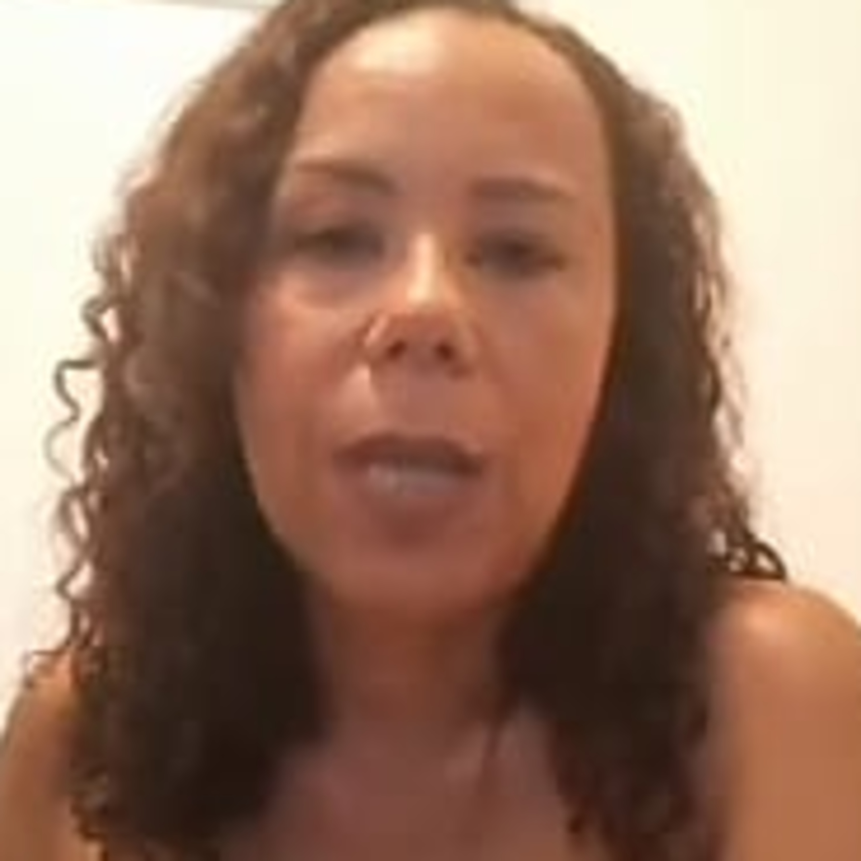 AUTORA RAQUEL CASTRO FALA SOBRE SEU LIVRO episode artwork