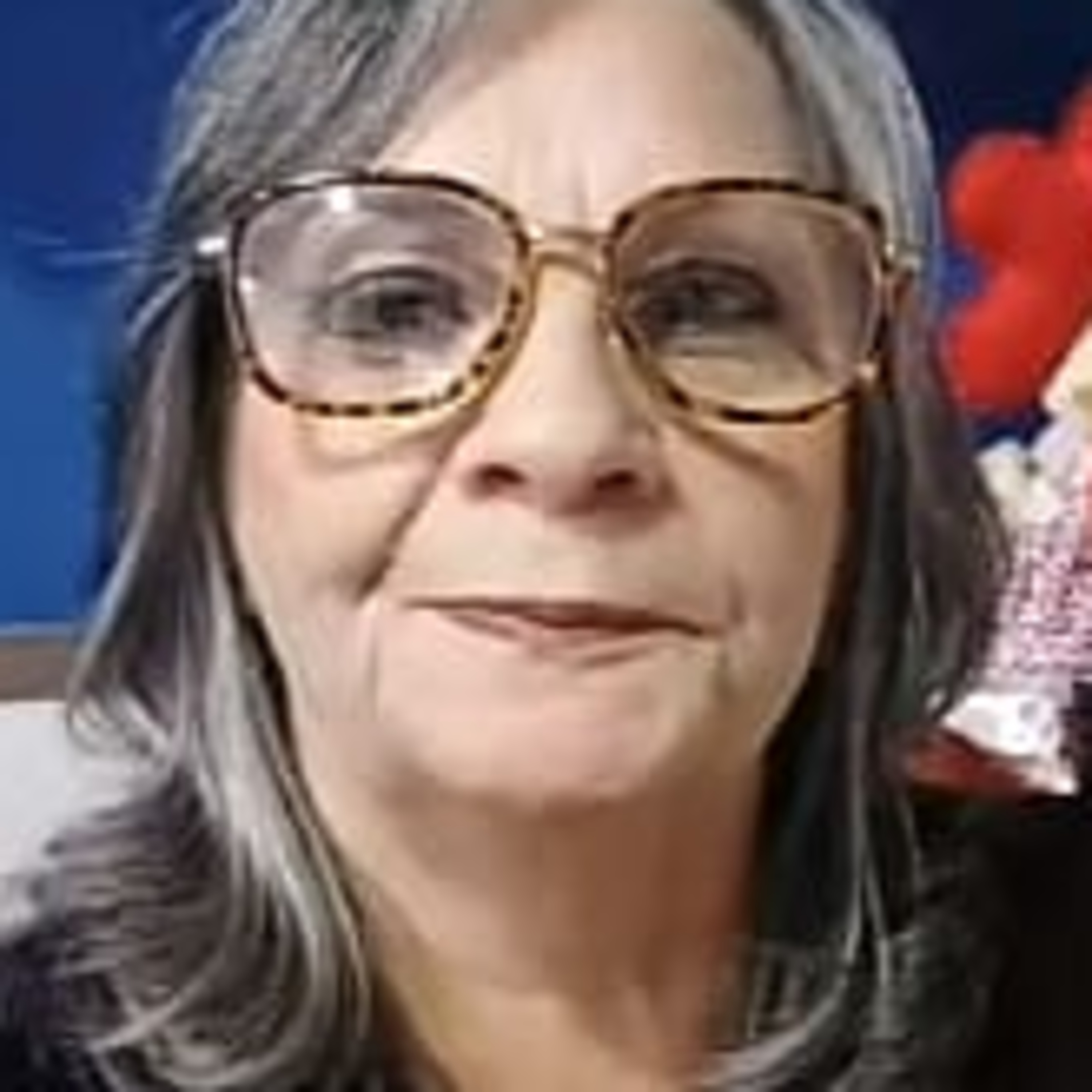 AUTORA SUELI CANFORA FALA SOBRE SEU LIVRO episode artwork
