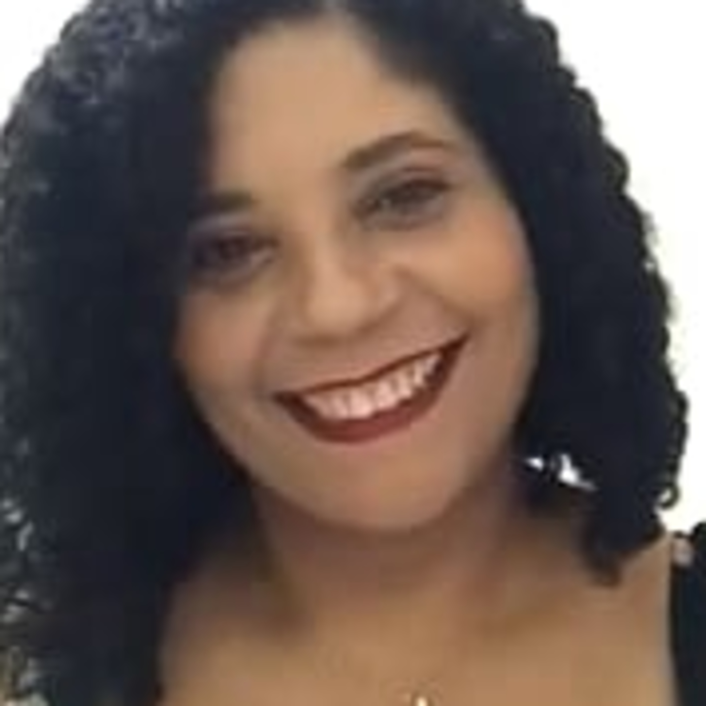 DO LIVRO NÃO ME LIVRO
