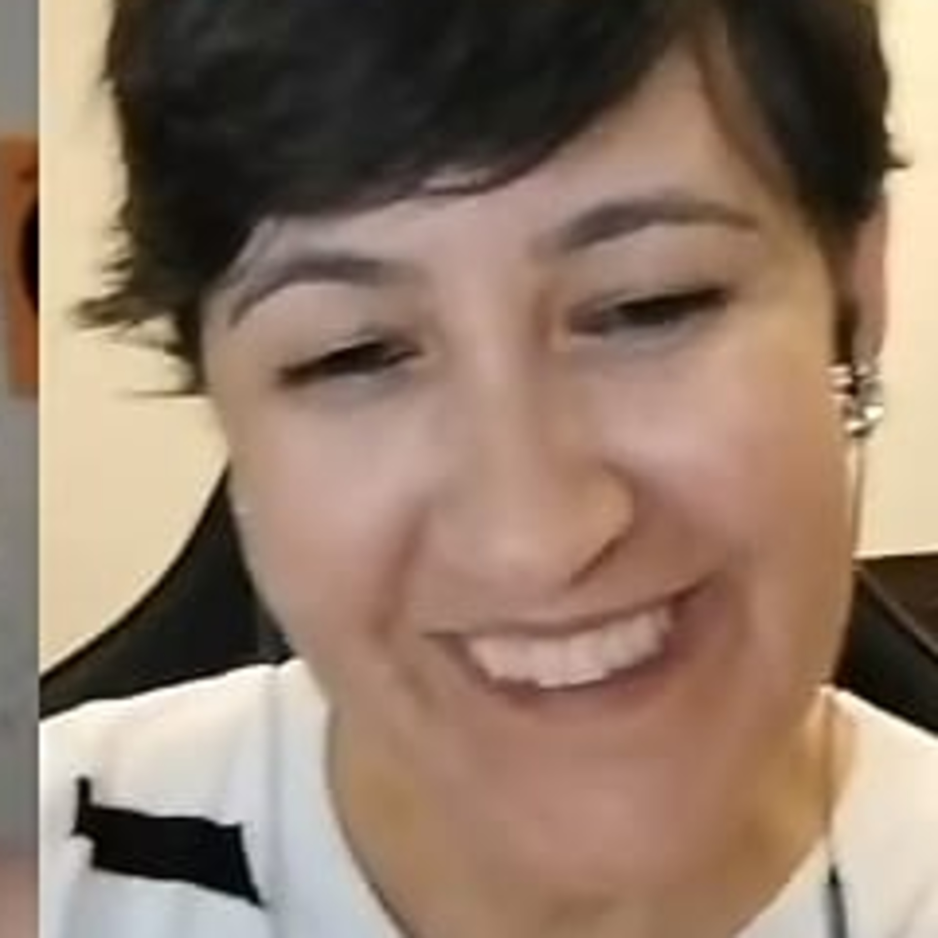 AUTORA ANDREIA BRANDÃO FALA SOBRE SEUS LIVROS INFANTIS episode artwork