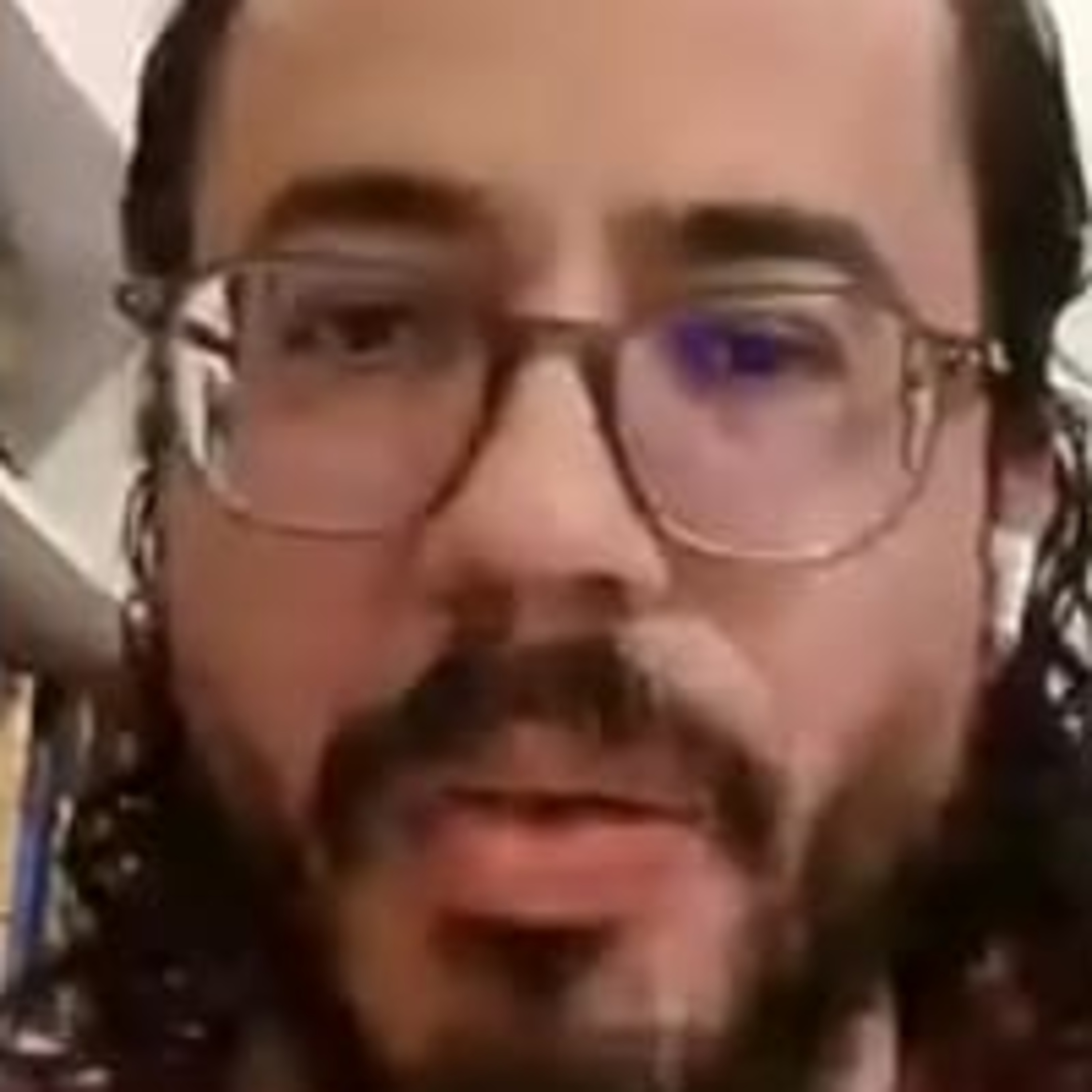 AUTOR TEÓFILO TOSTES FALA SOBRE SEU LANÇAMENTO  episode artwork