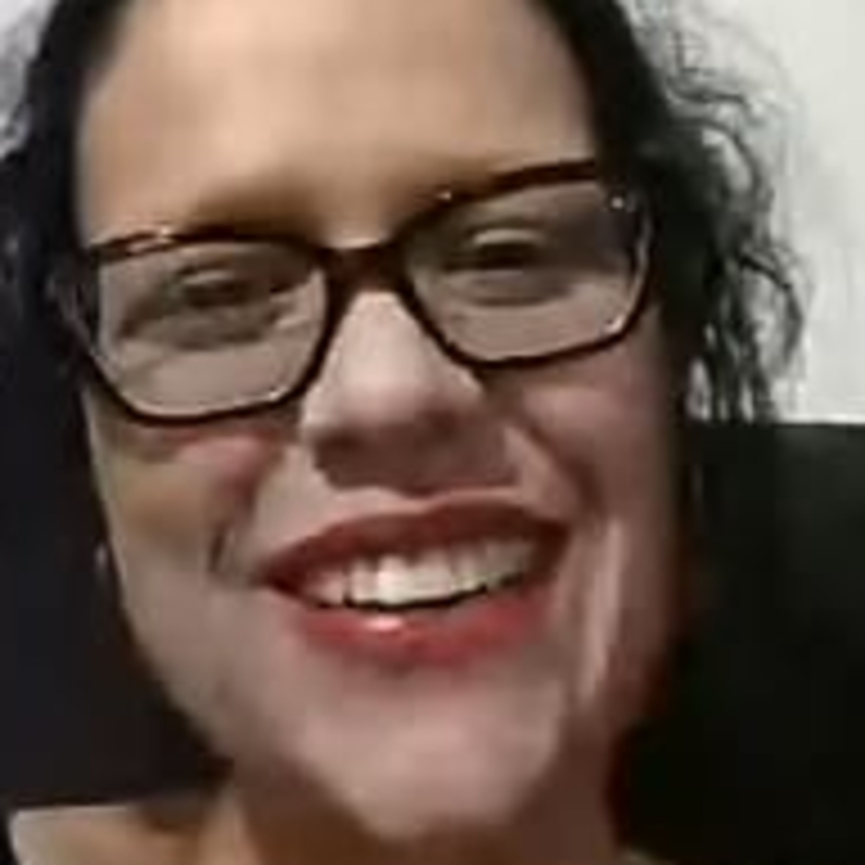 AUTORA THAIS BUENO FALA SOBRE SEU LIVRO DE POEMAS  episode artwork