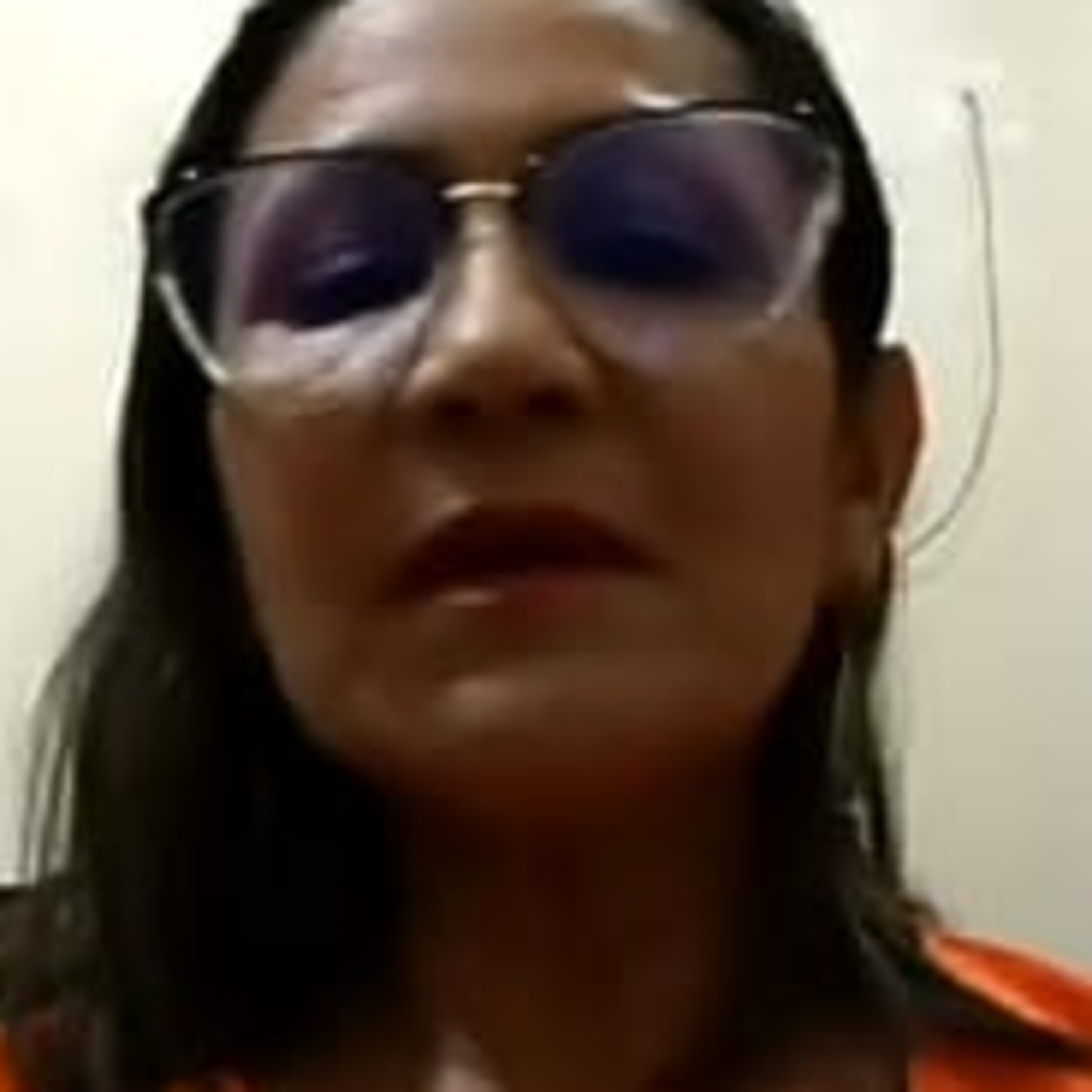 DO LIVRO NÃO ME LIVRO