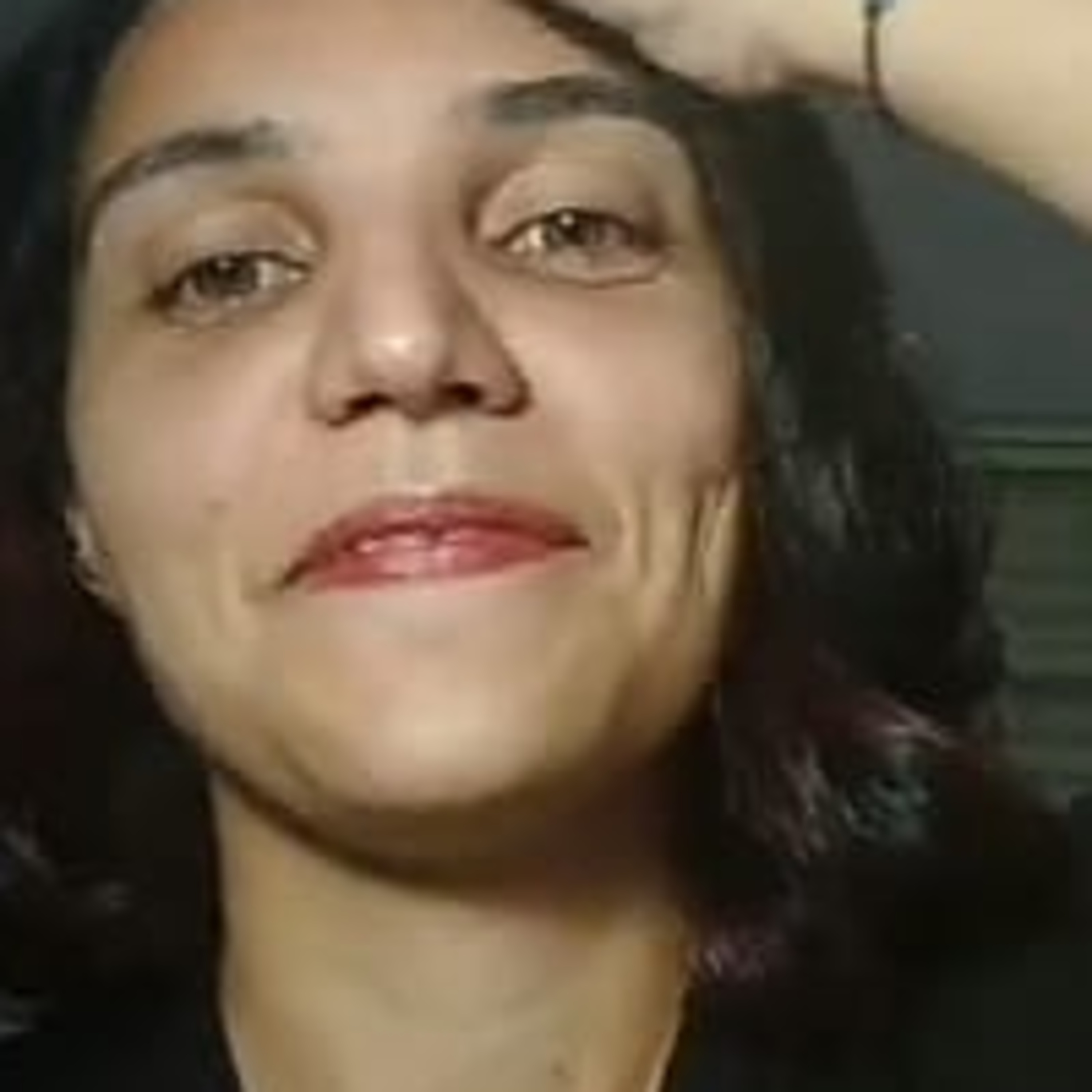 DO LIVRO NÃO ME LIVRO