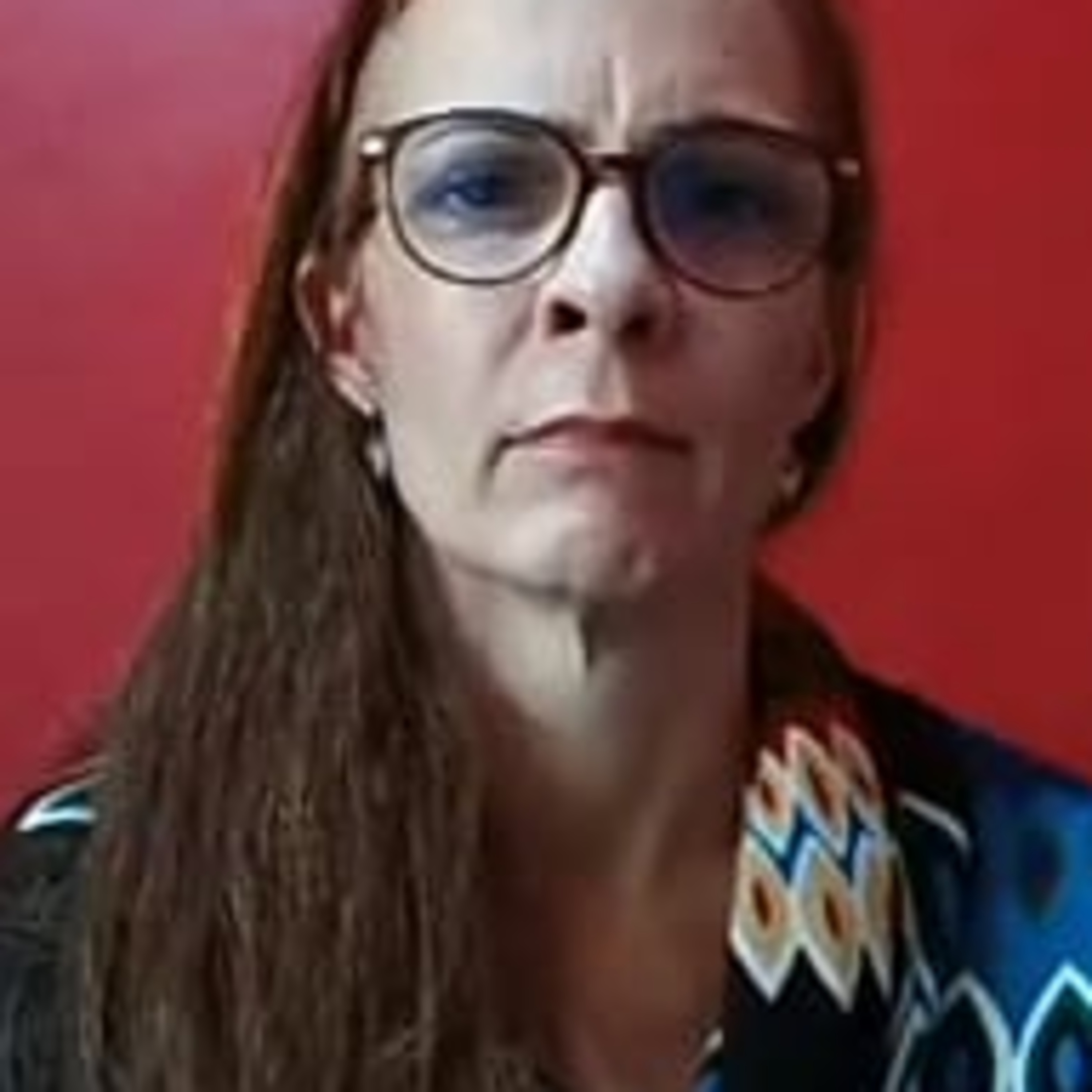 PSICÓLOGA PRISCILA COSTA FALA SOBRE ANSIEDADE episode artwork