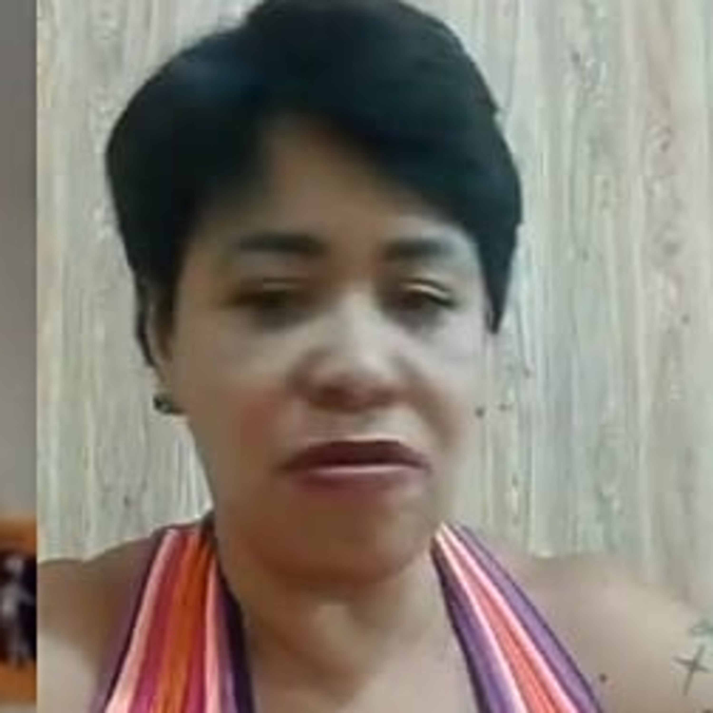AUTORA SIMONE RODRIGUES FALA SOBRE A FILHA DE CIRCE episode artwork