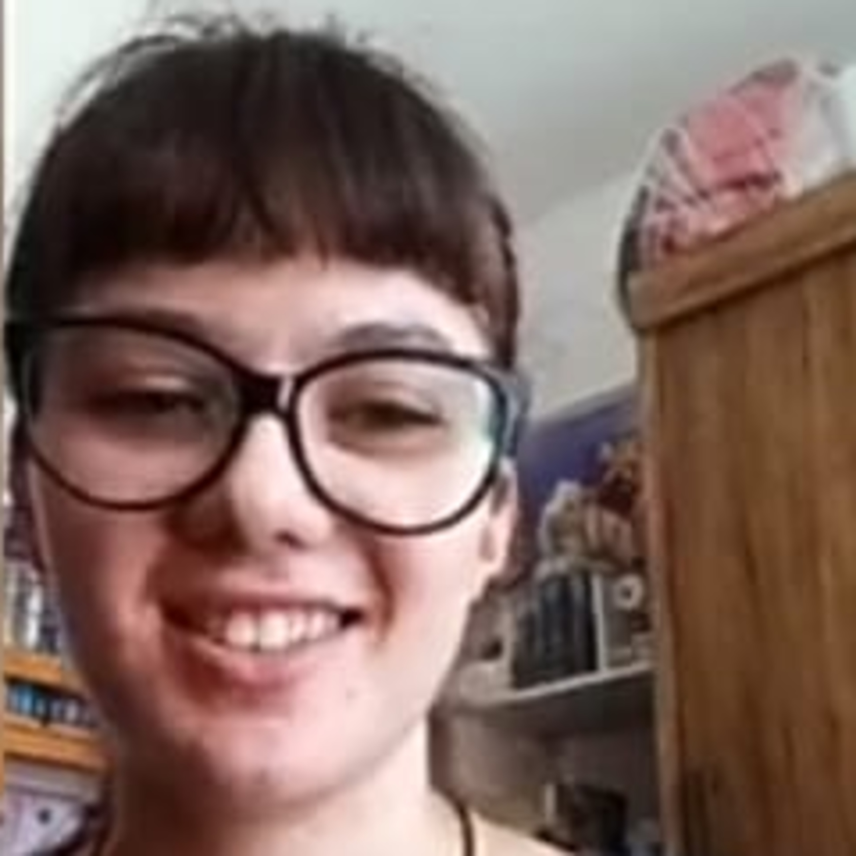 DO LIVRO NÃO ME LIVRO