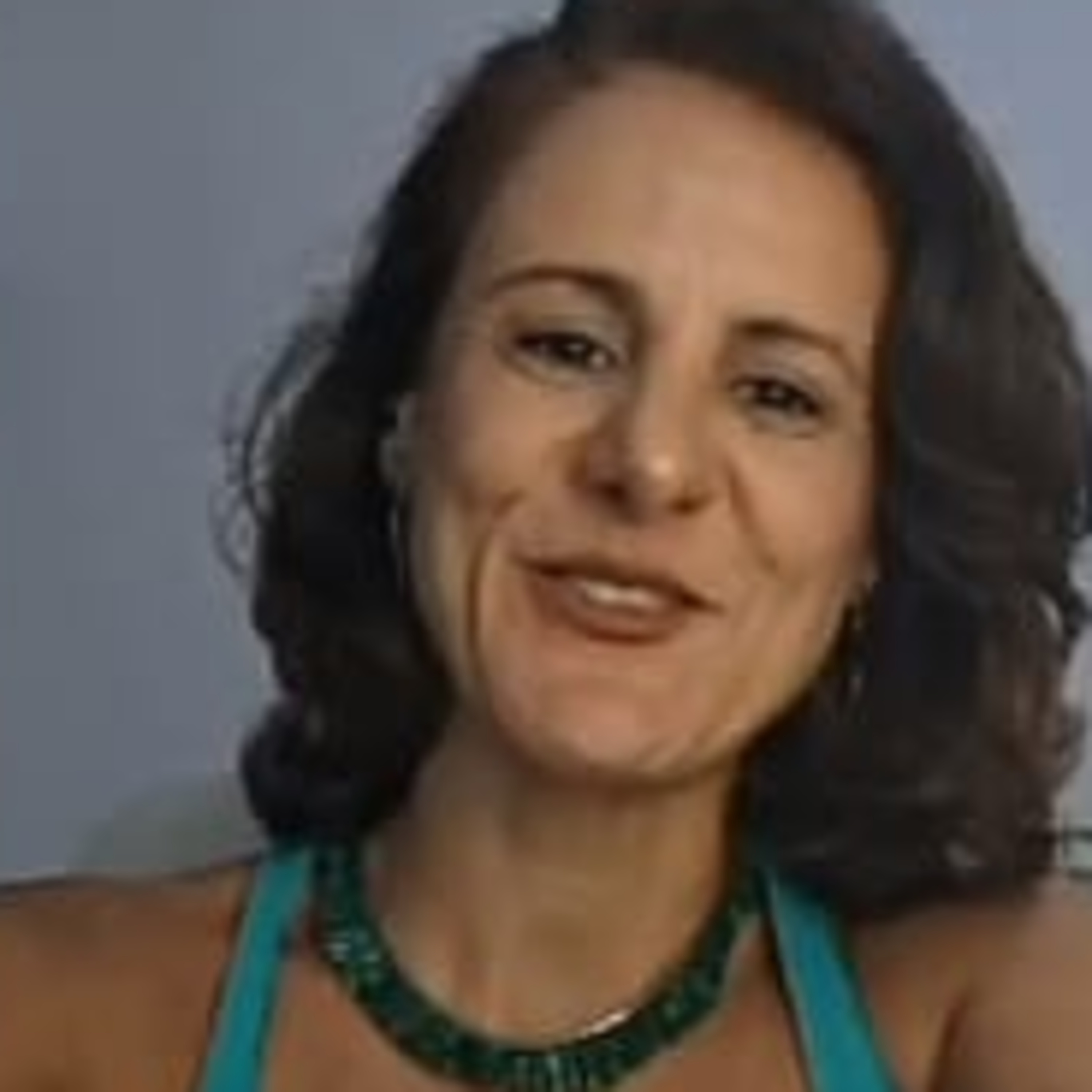 AUTORA FLAVIA AZEVEDO FALA SOBRE SEUS POEMAS episode artwork