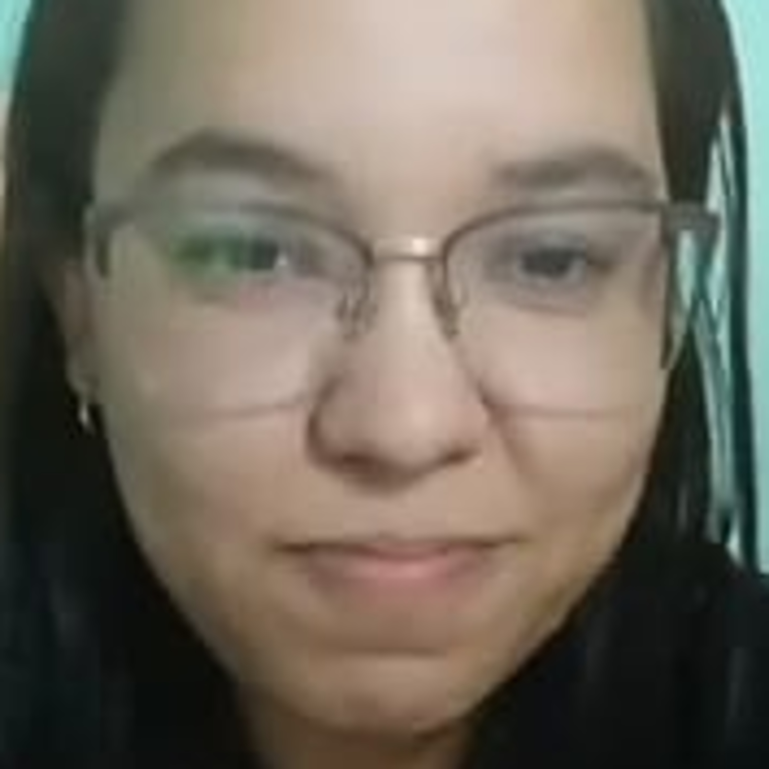 AUTORA NÁDIA FALA SOBRE SEU LANÇAMENTO  episode artwork