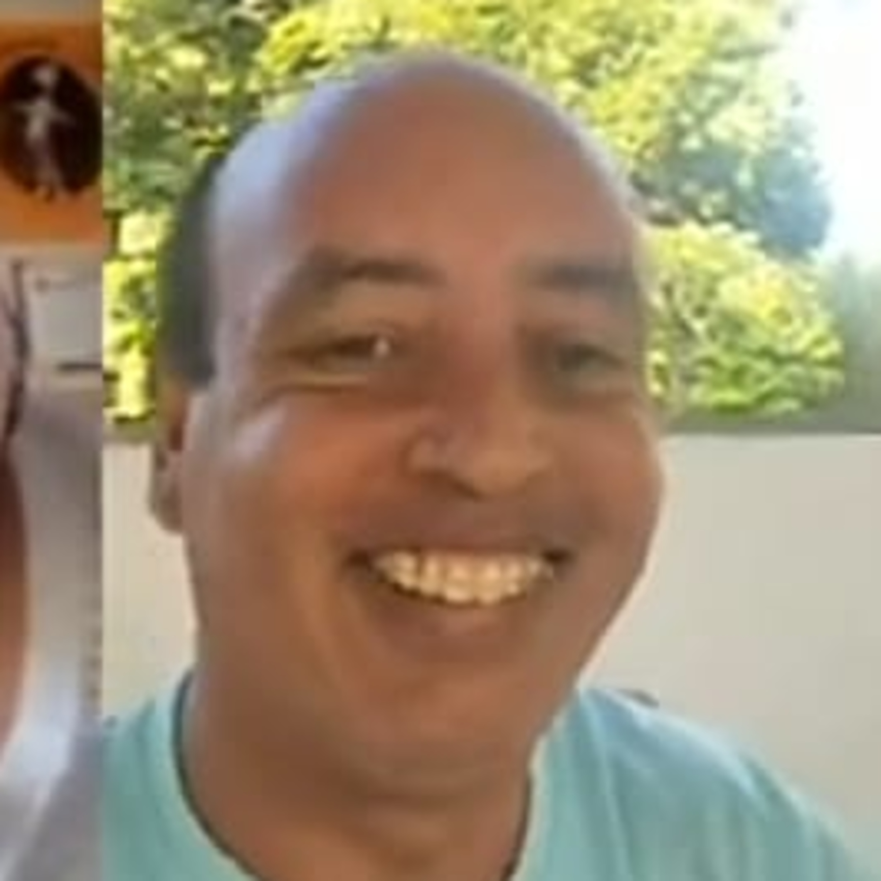 DO LIVRO NÃO ME LIVRO
