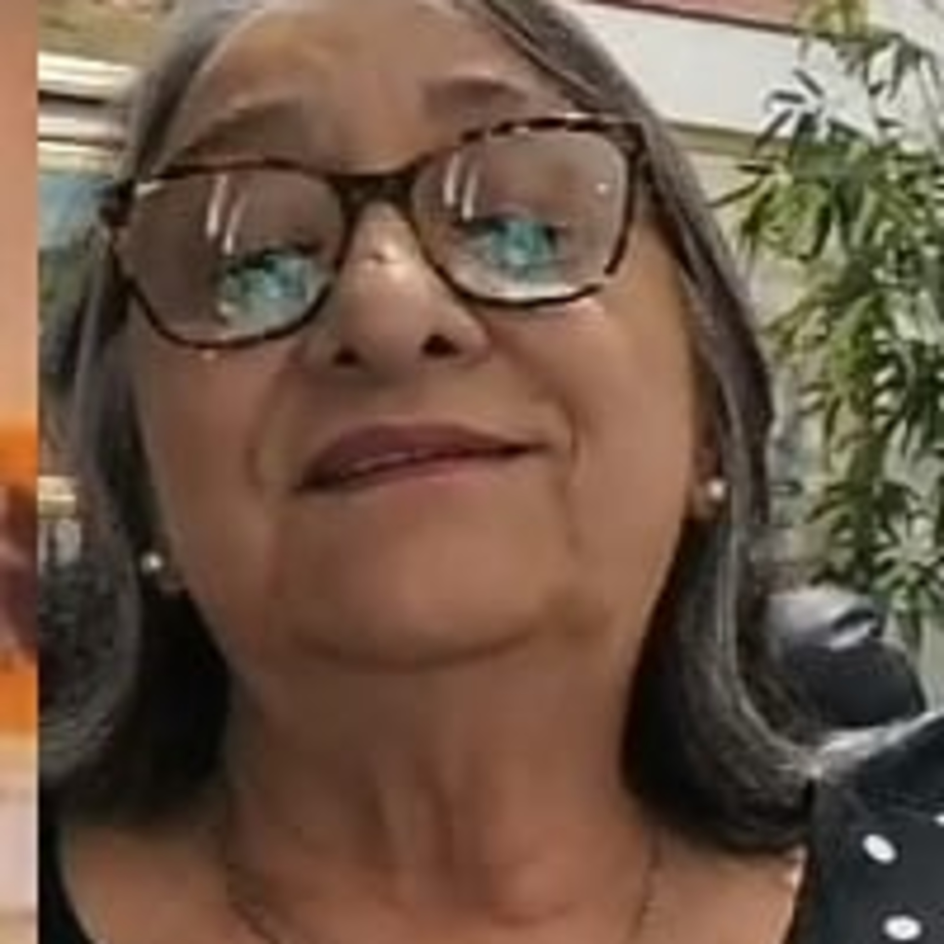DO LIVRO NÃO ME LIVRO