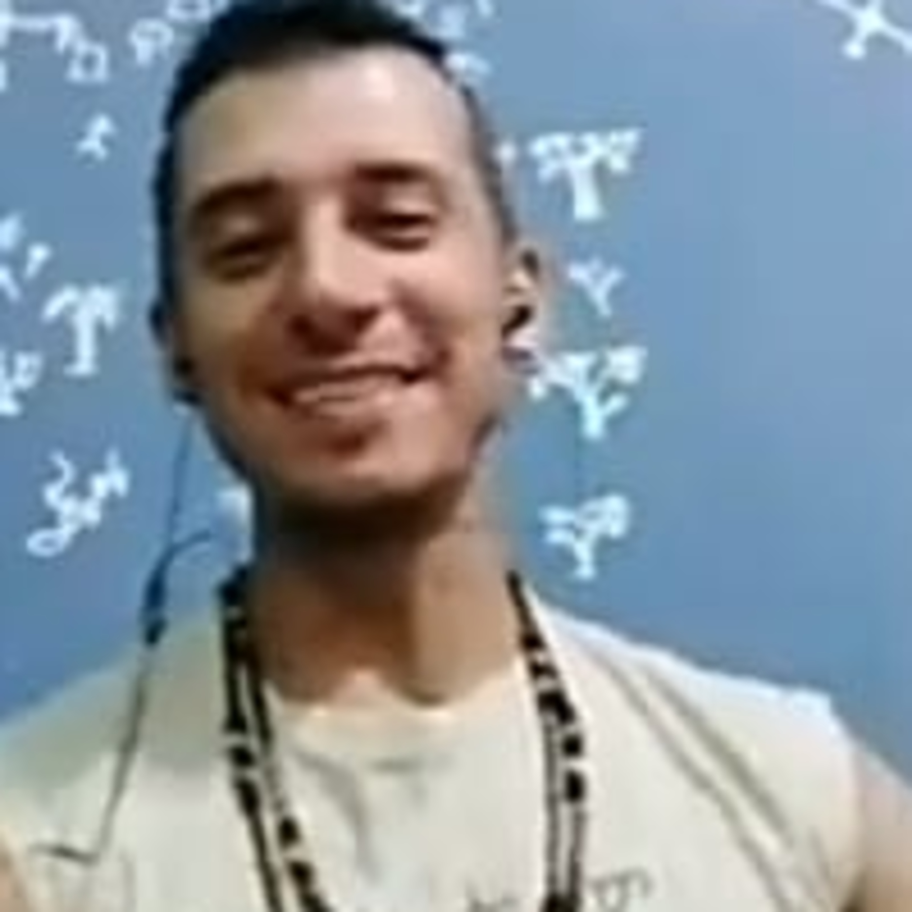 Autor Dilson fala sobre obras indígenas, mochilão e lançamento  episode artwork