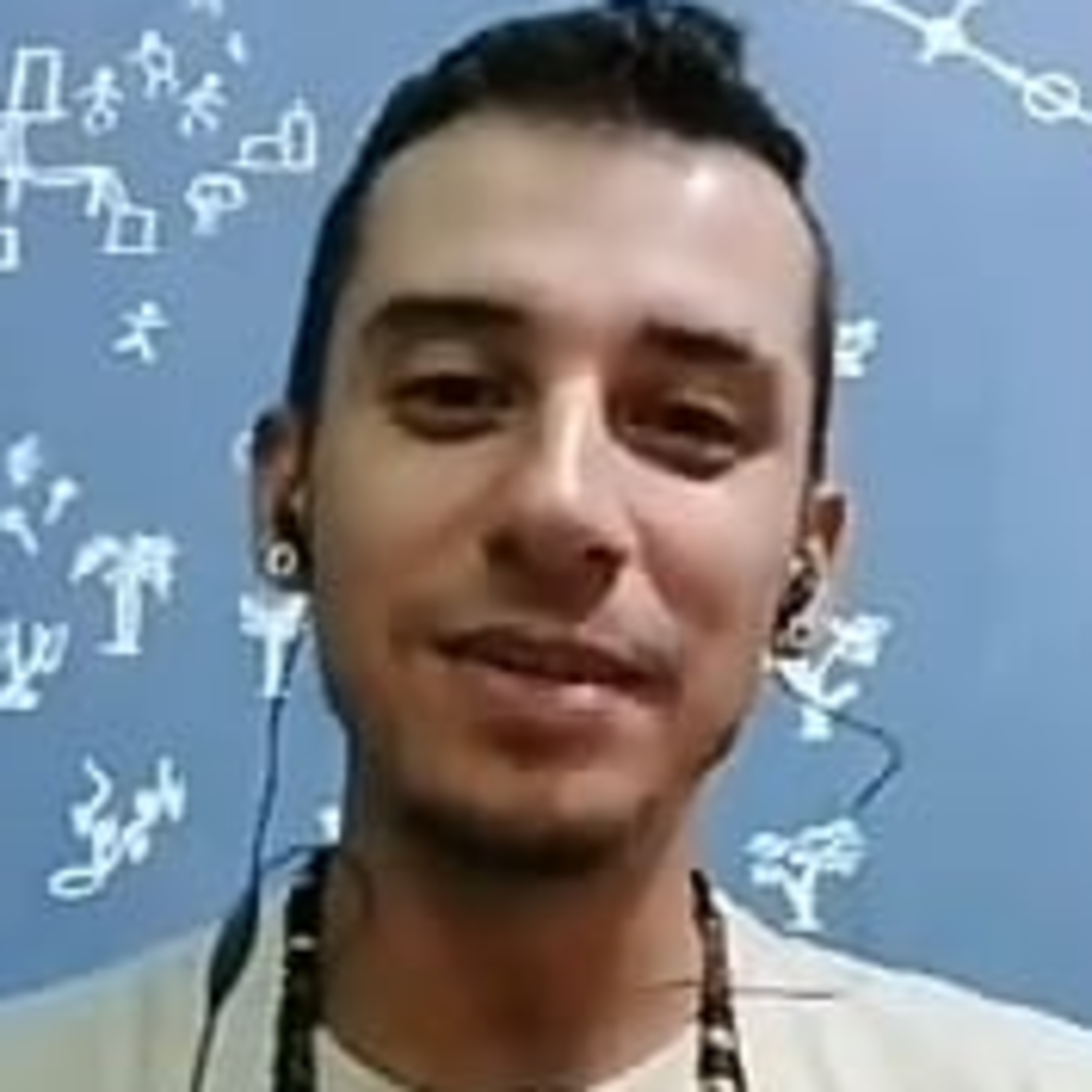 AUTORA DILSON FALA SOBRE SUA OBRA episode artwork