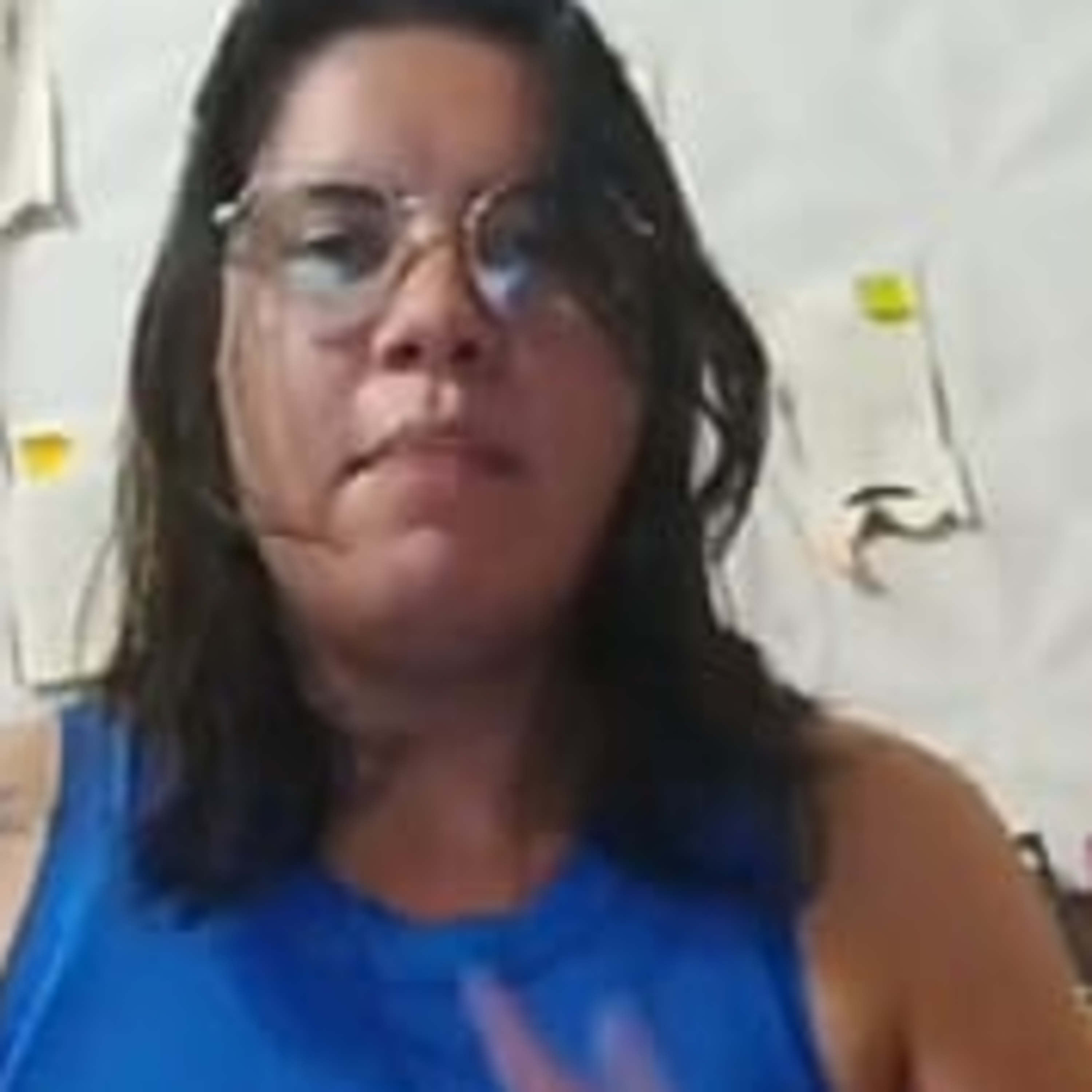 AUTORA FALA SOBRE SEU LIVRO episode artwork