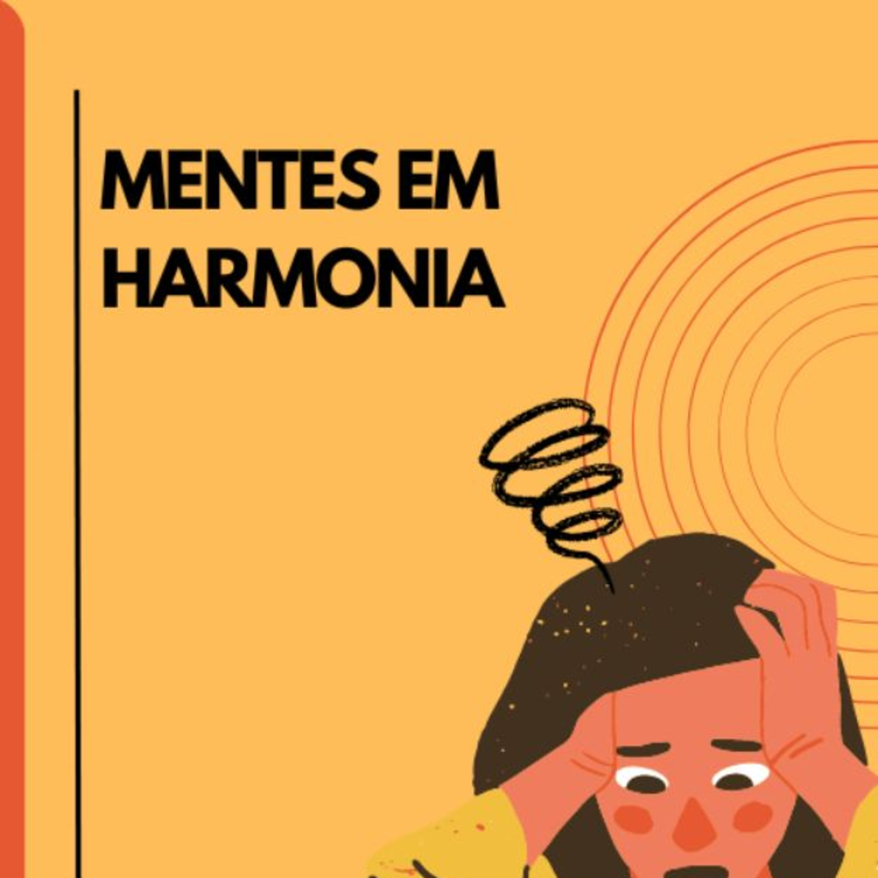 DO LIVRO NÃO ME LIVRO