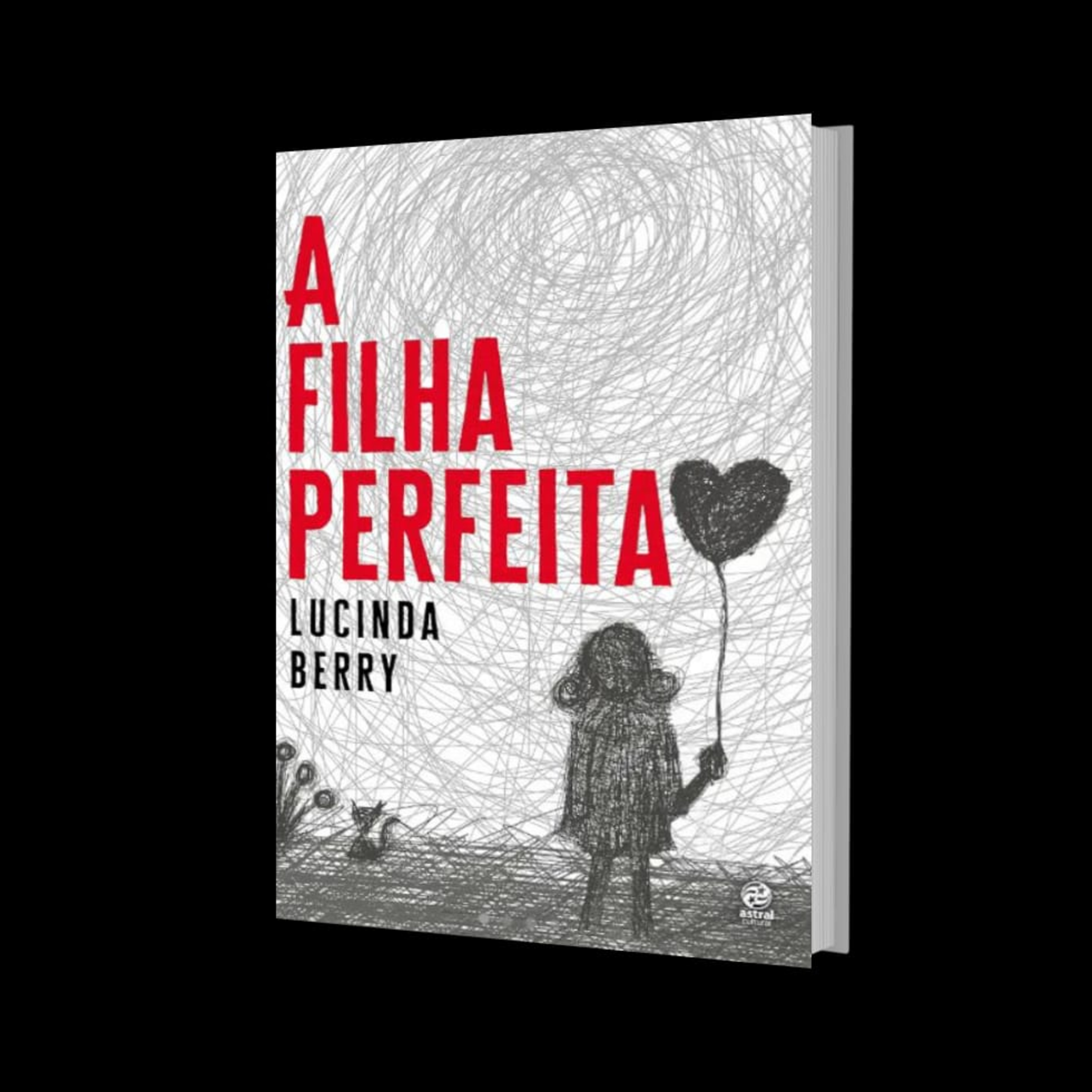 DO LIVRO NÃO ME LIVRO