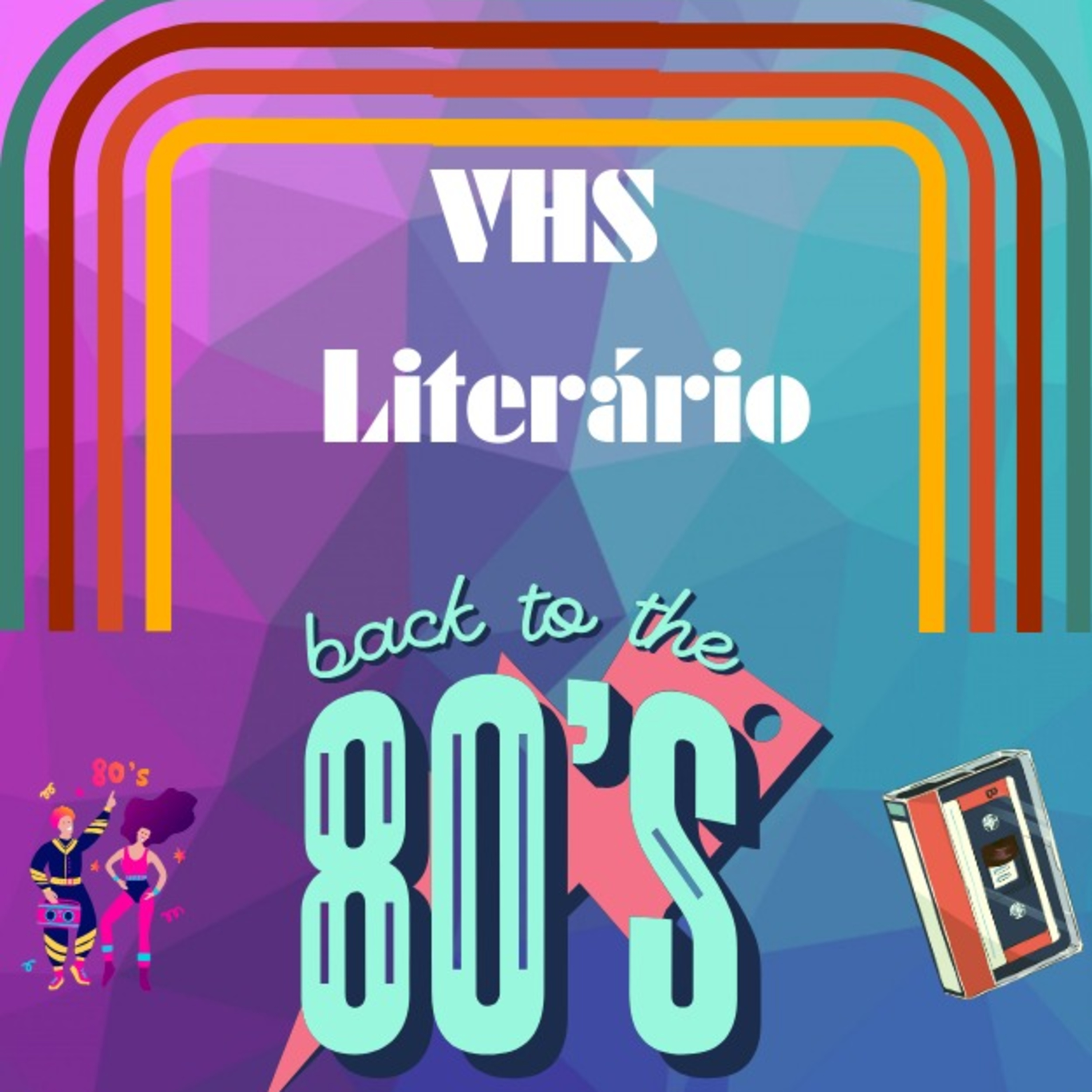 DO LIVRO NÃO ME LIVRO