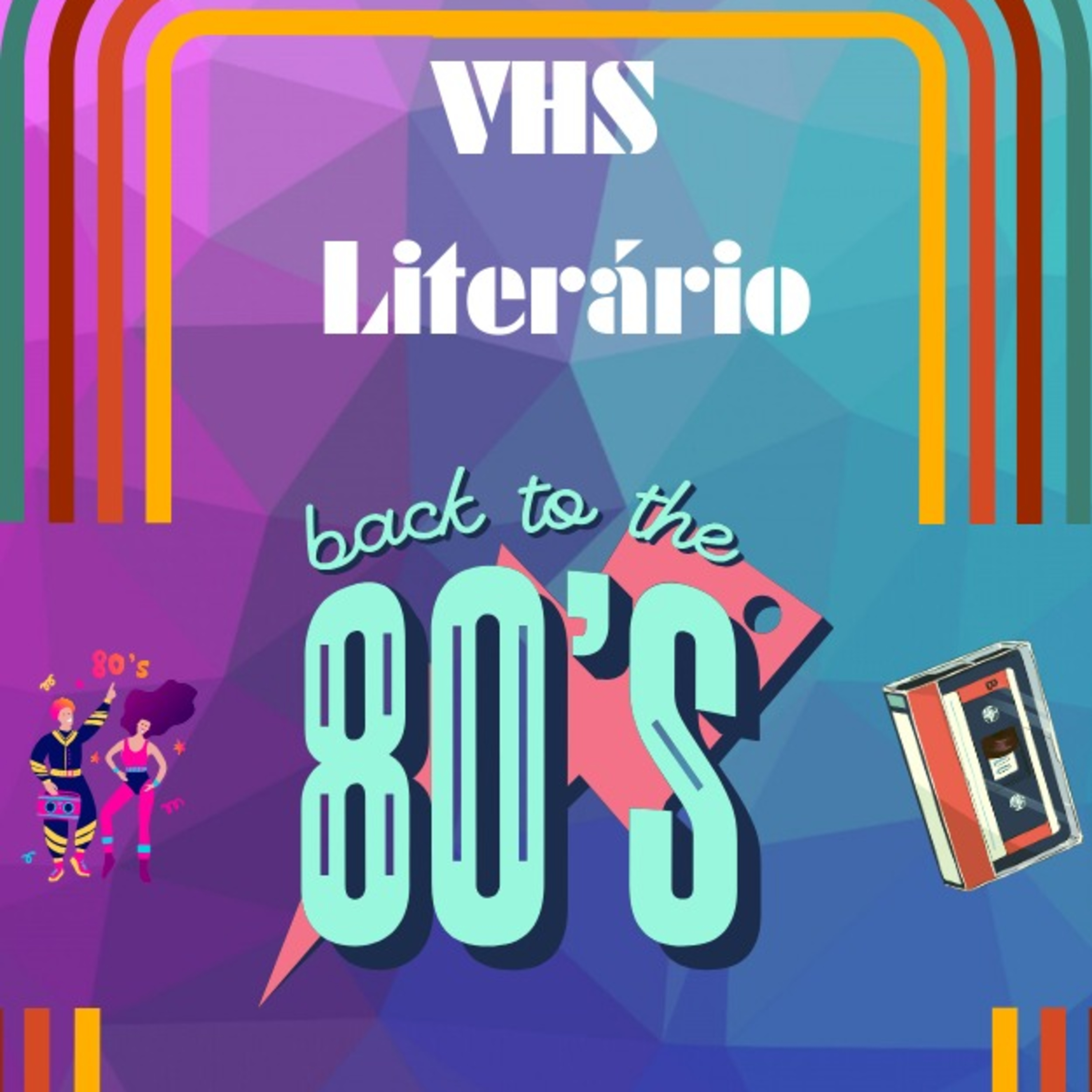DO LIVRO NÃO ME LIVRO