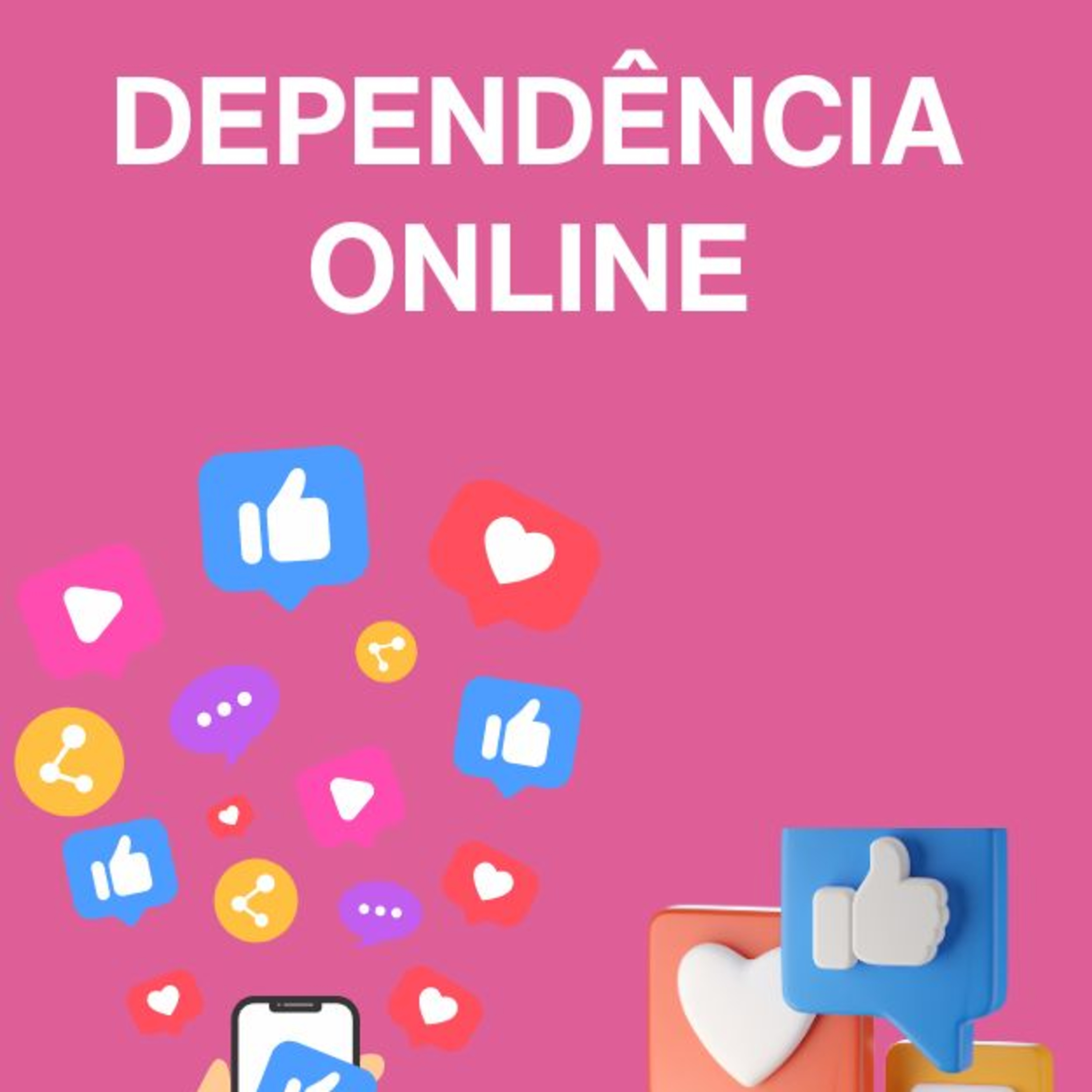 DO LIVRO NÃO ME LIVRO