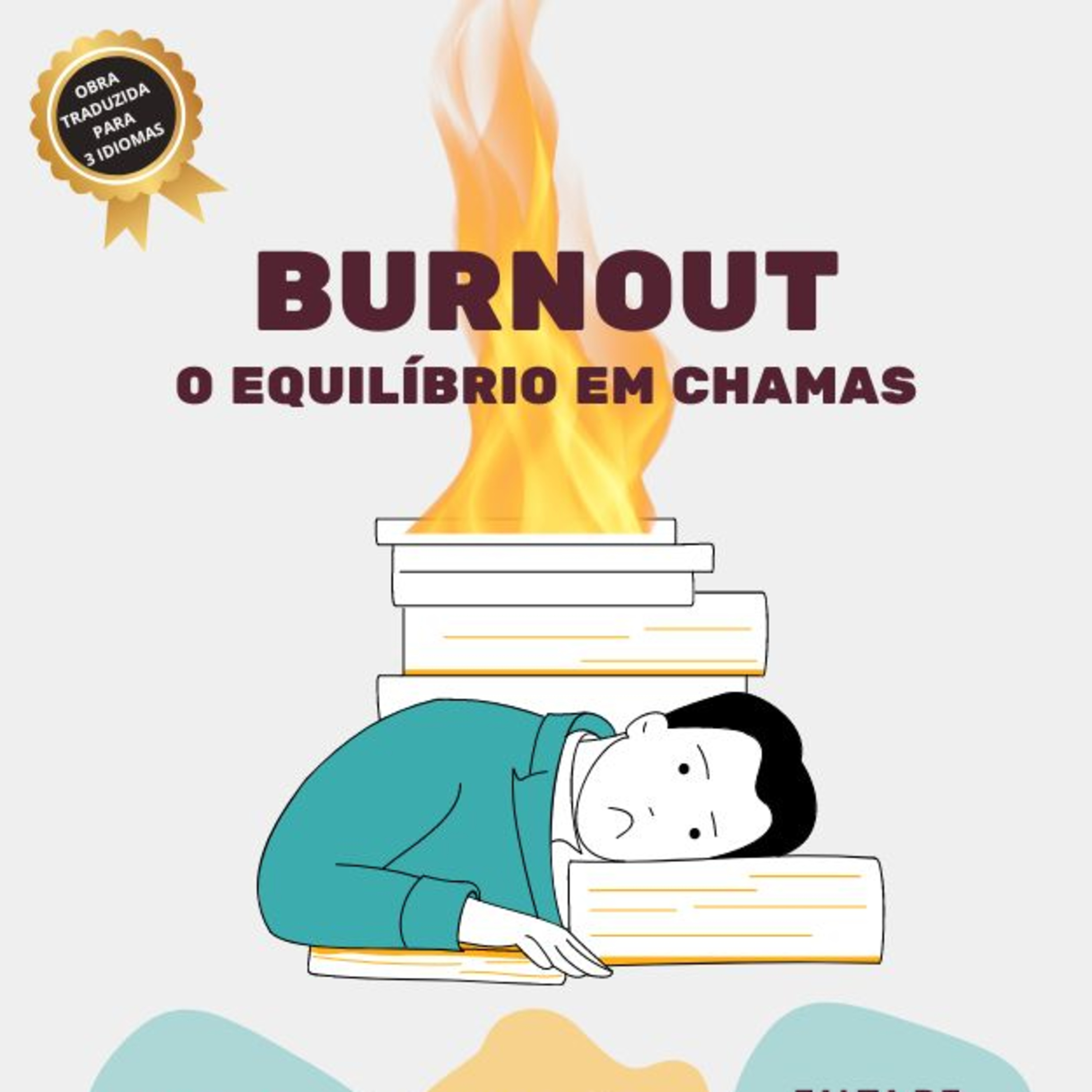 DO LIVRO NÃO ME LIVRO