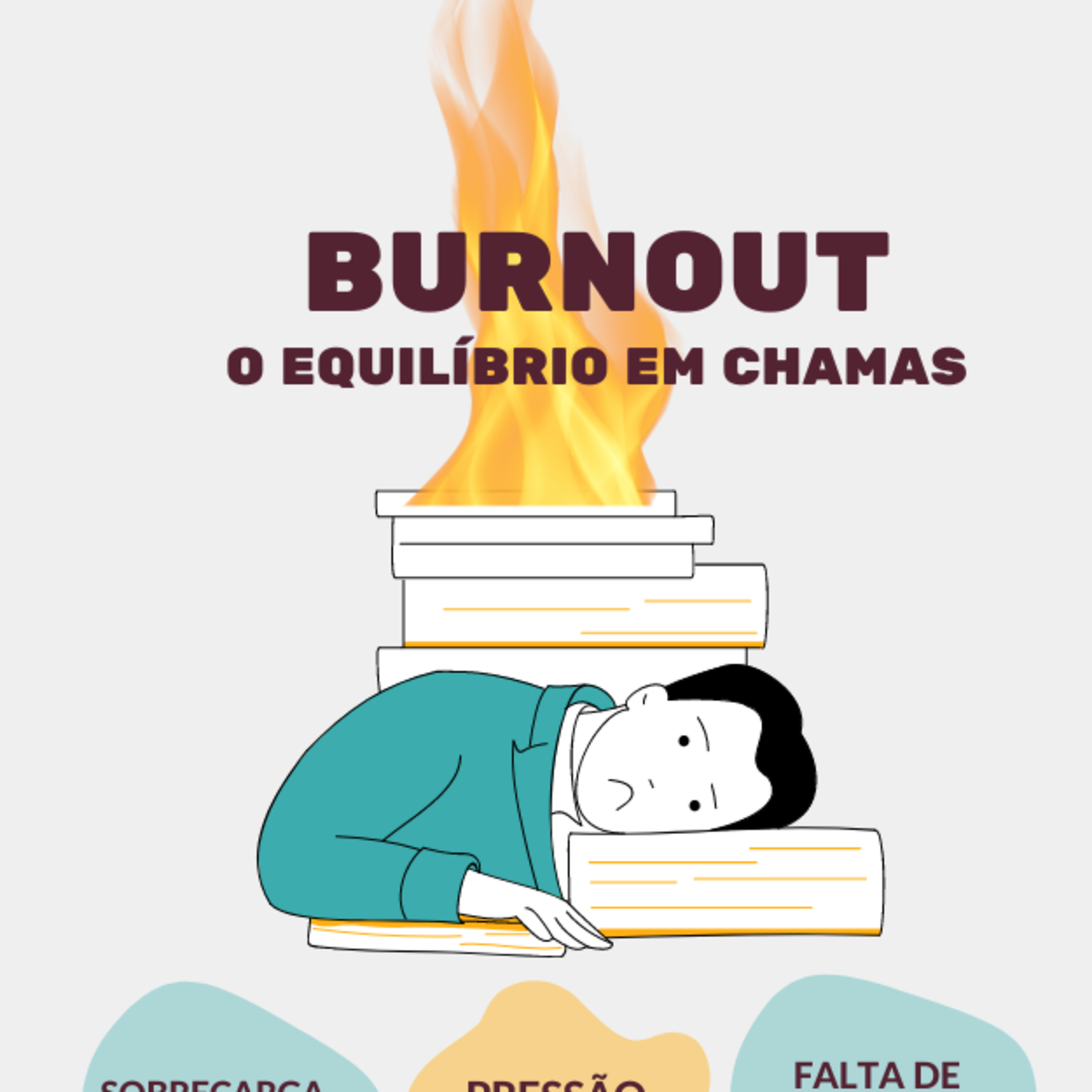 DO LIVRO NÃO ME LIVRO