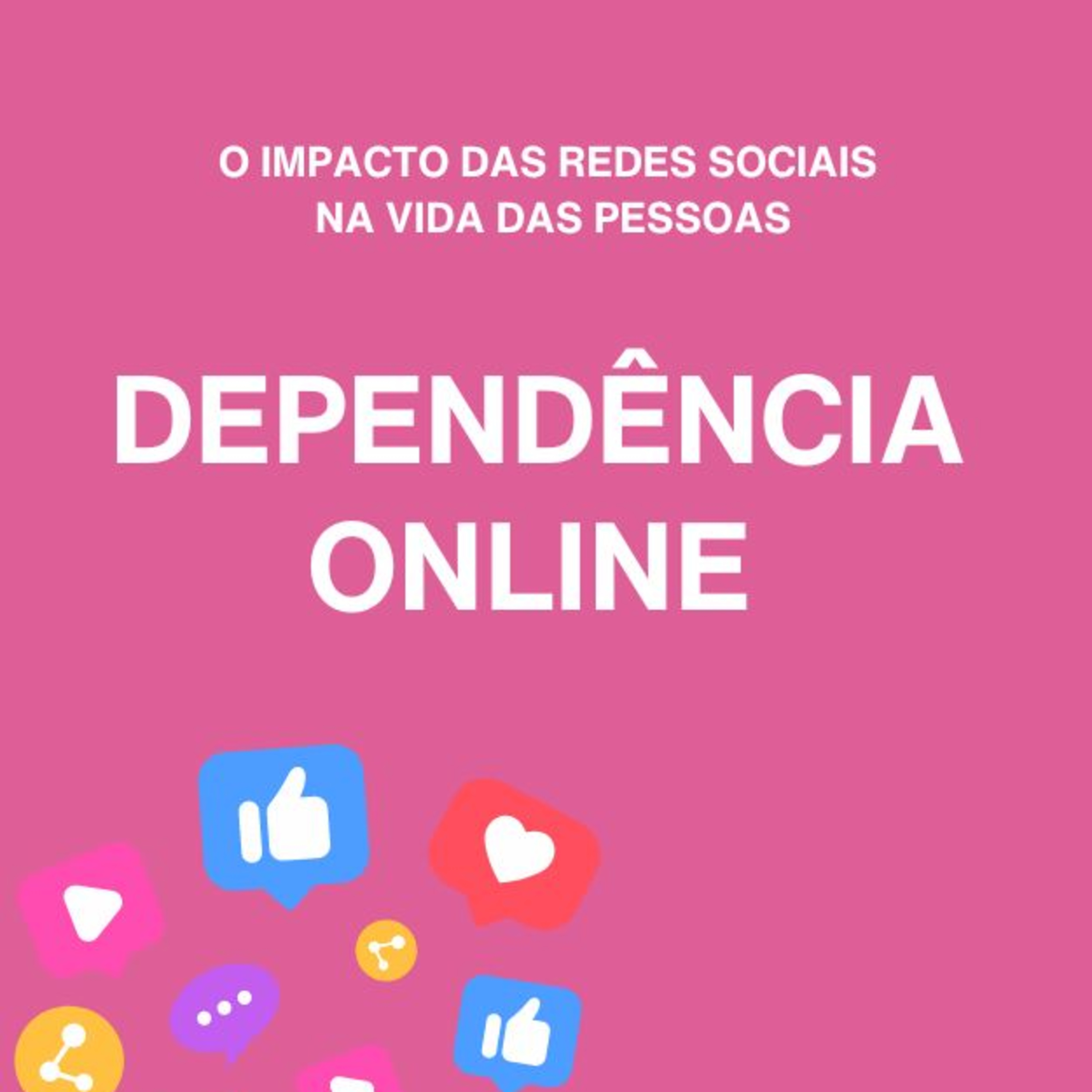 DO LIVRO NÃO ME LIVRO