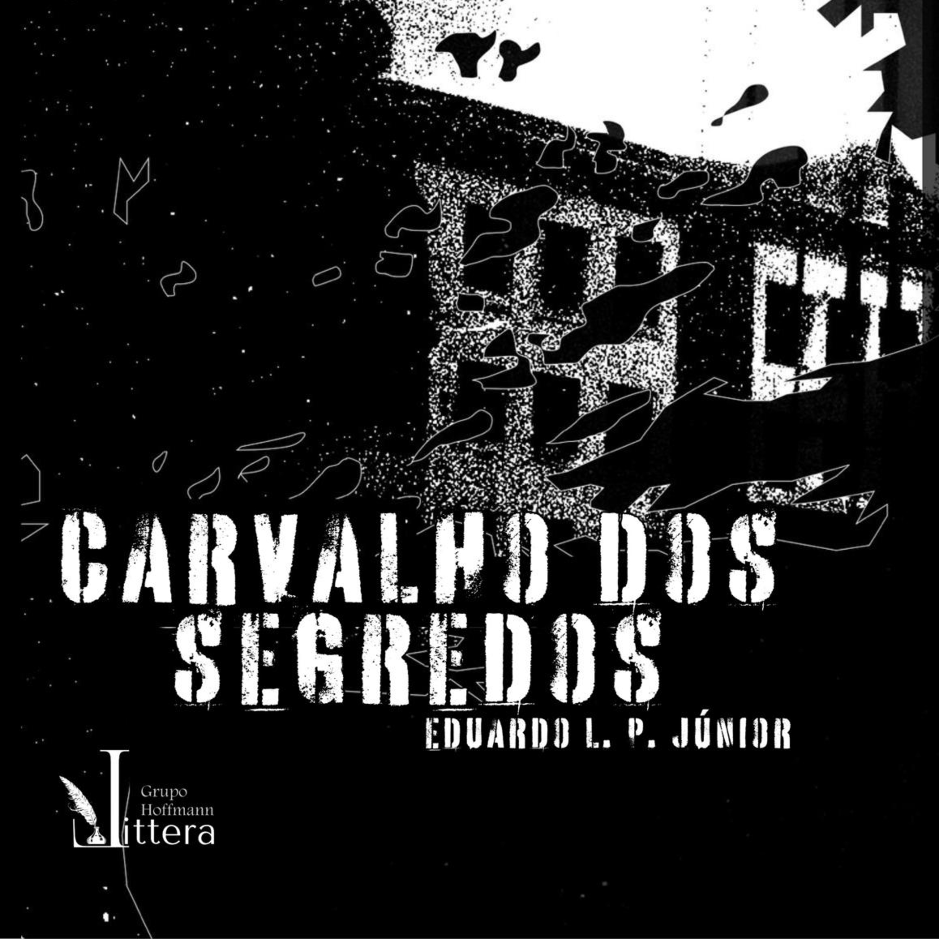 DO LIVRO NÃO ME LIVRO