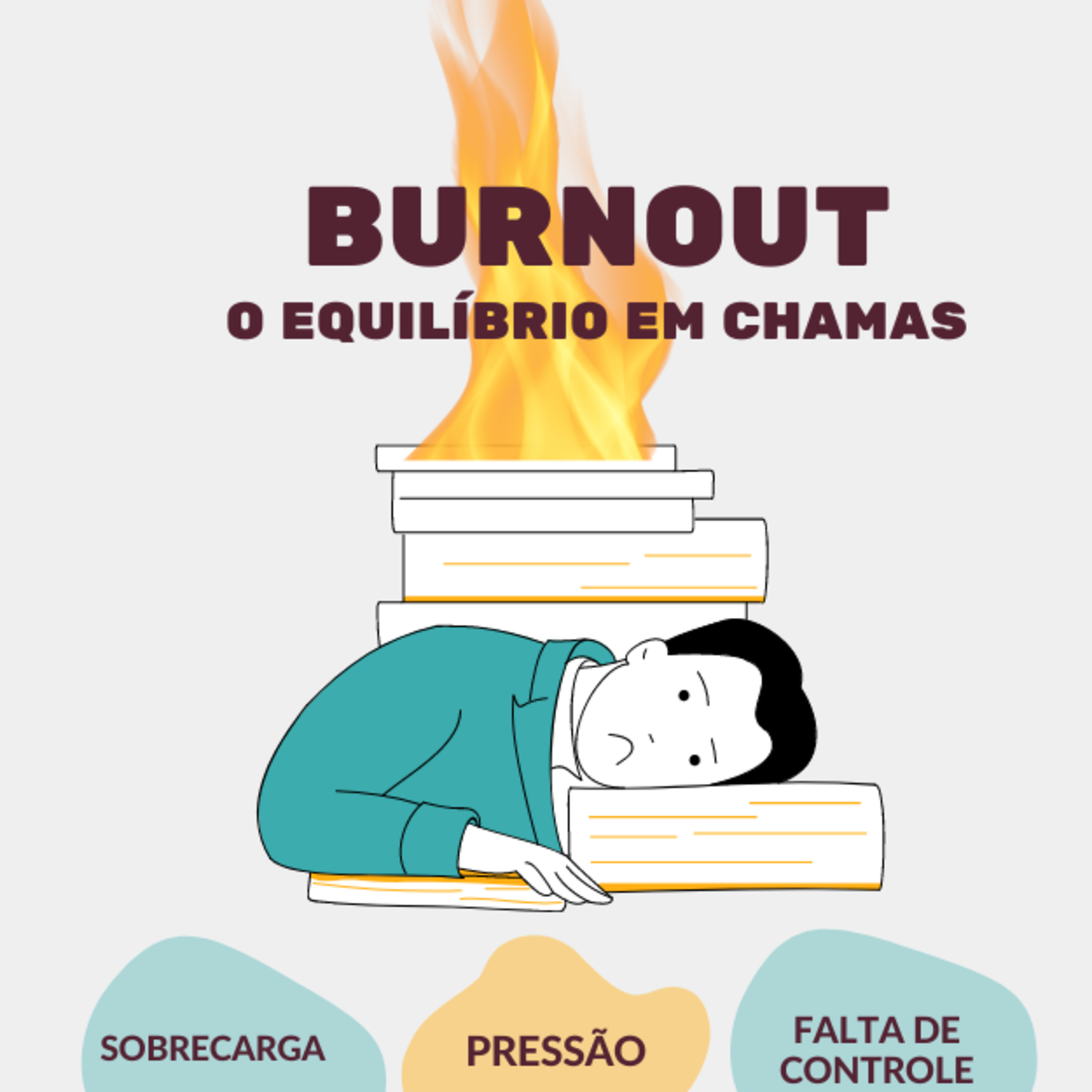 DO LIVRO NÃO ME LIVRO
