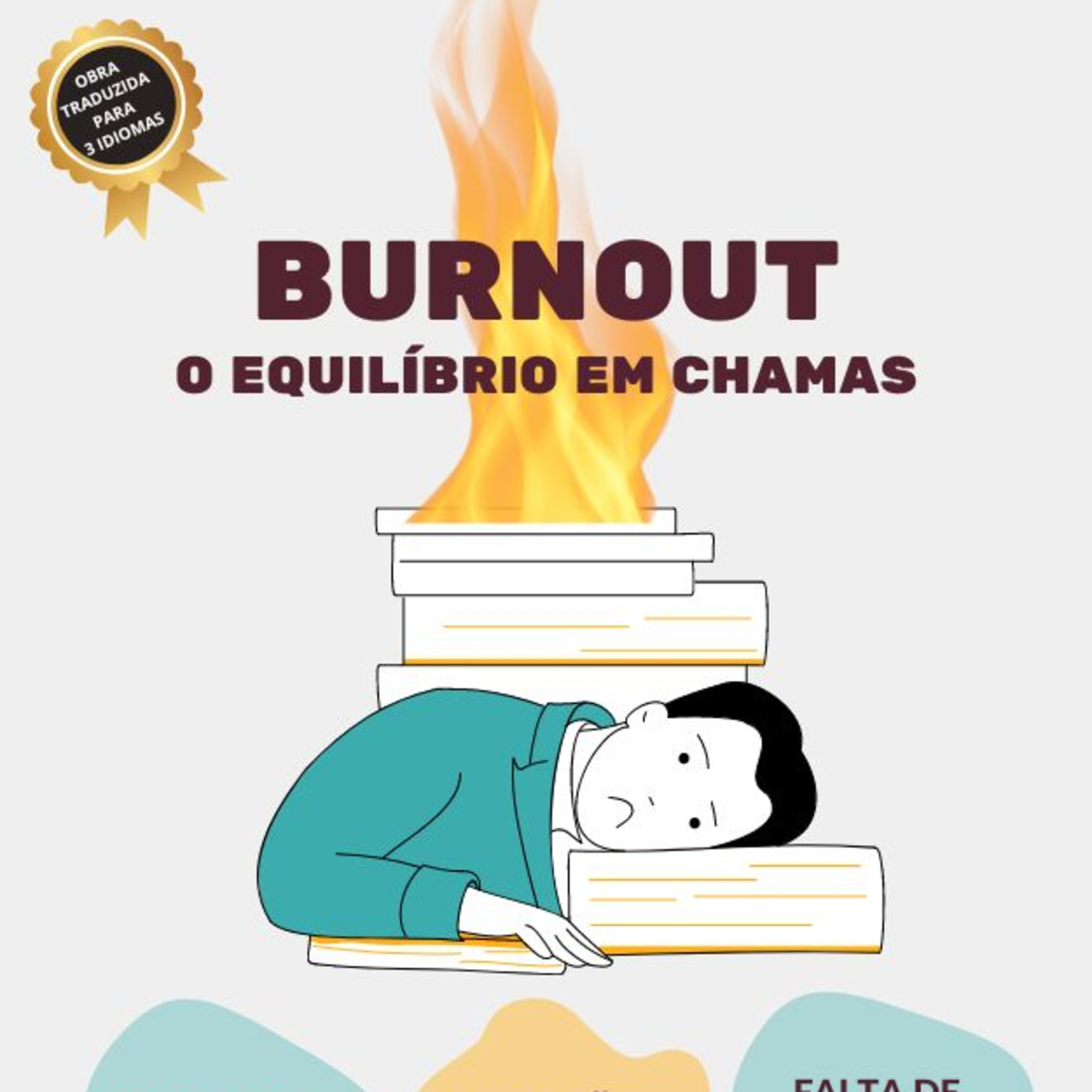 DO LIVRO NÃO ME LIVRO