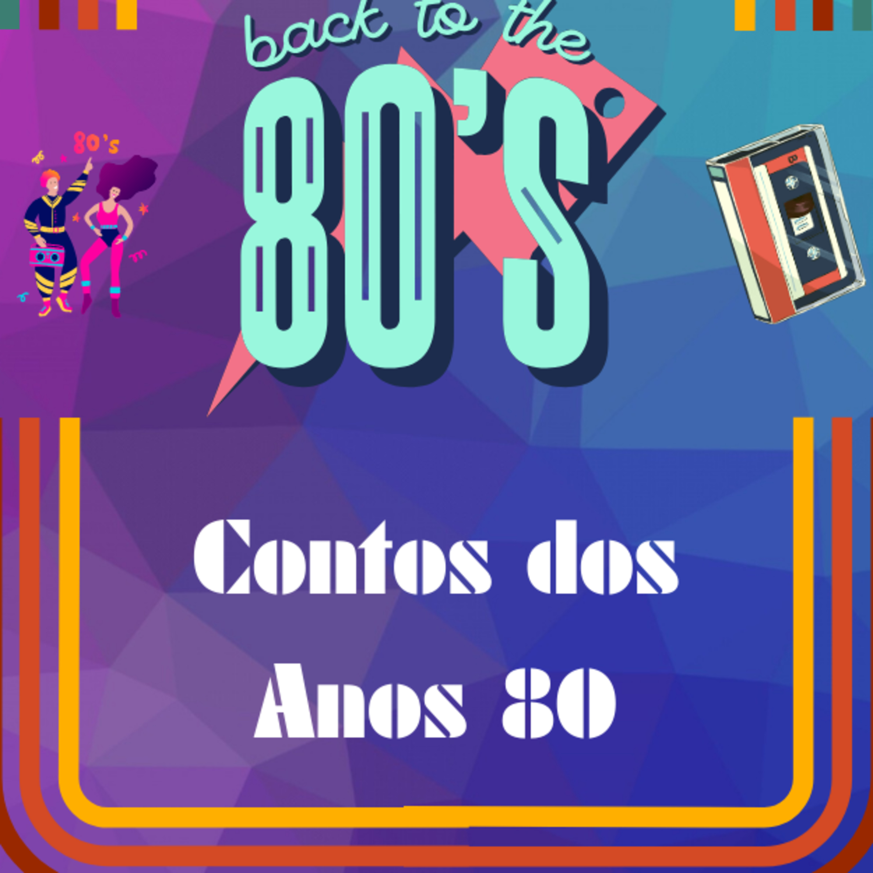 DO LIVRO NÃO ME LIVRO