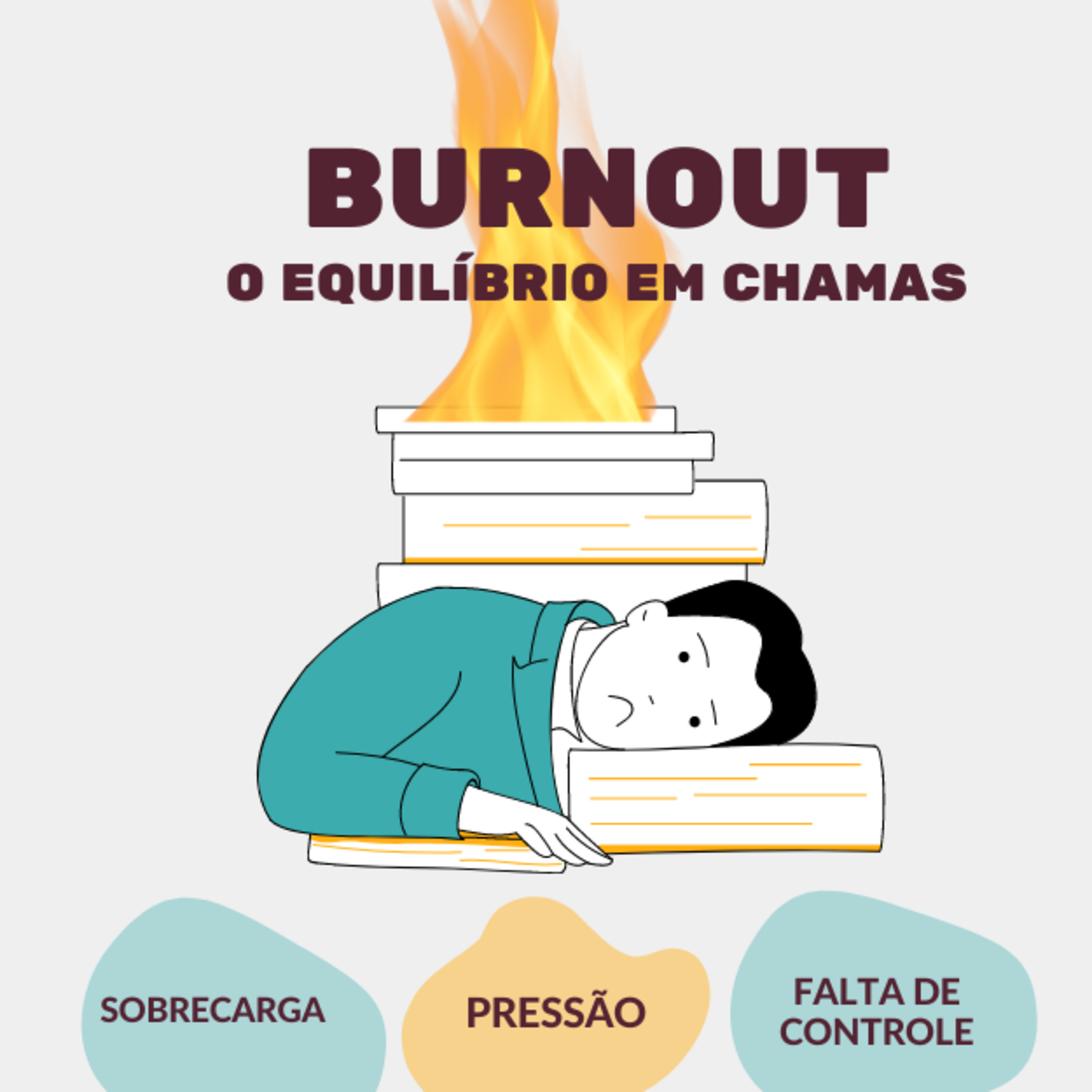 DO LIVRO NÃO ME LIVRO