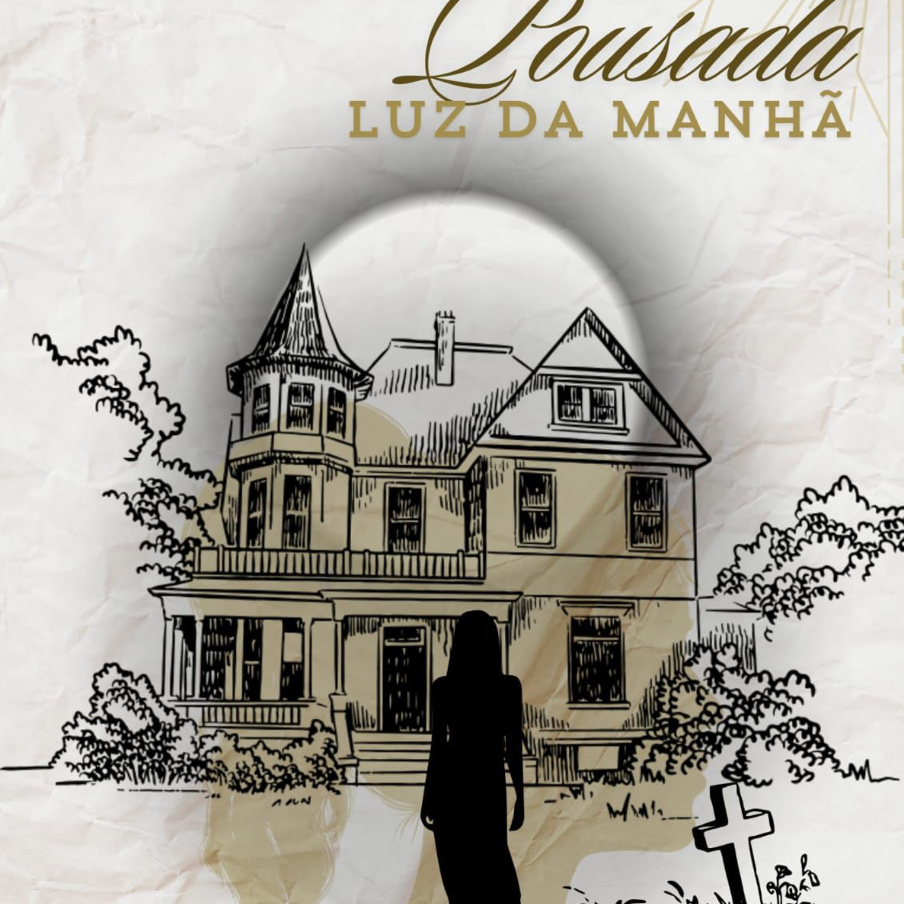 DO LIVRO NÃO ME LIVRO