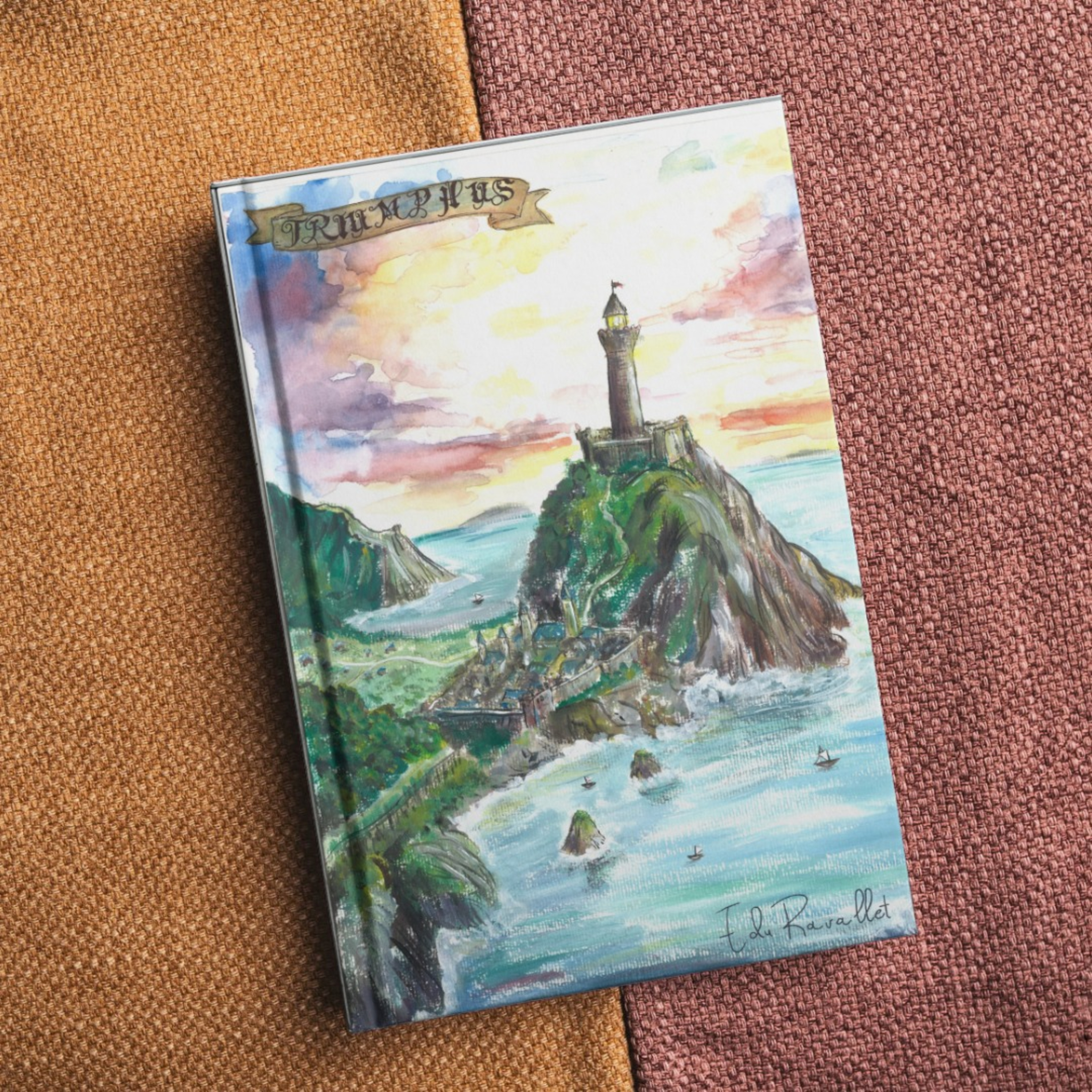 DO LIVRO NÃO ME LIVRO