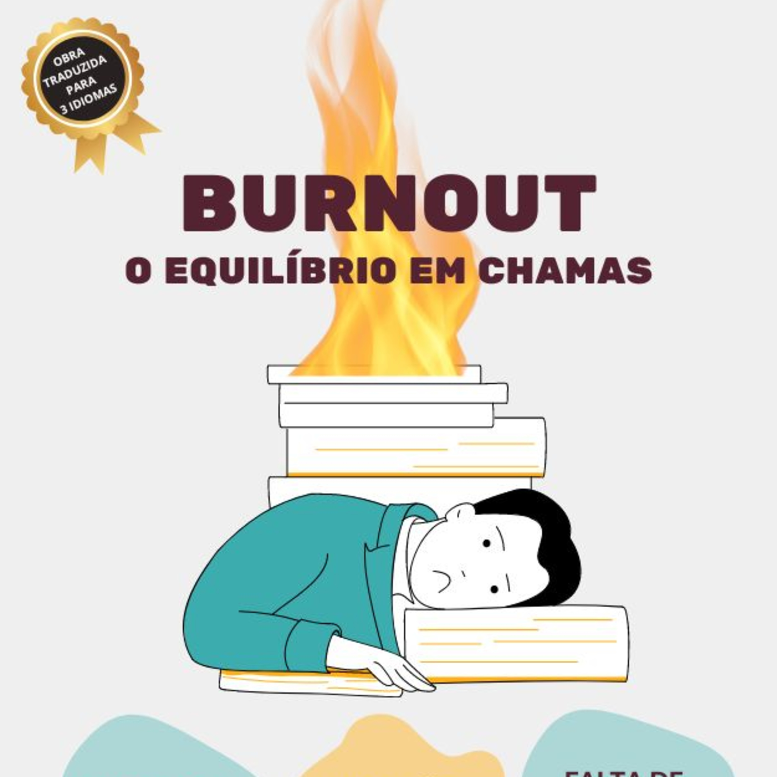 DO LIVRO NÃO ME LIVRO
