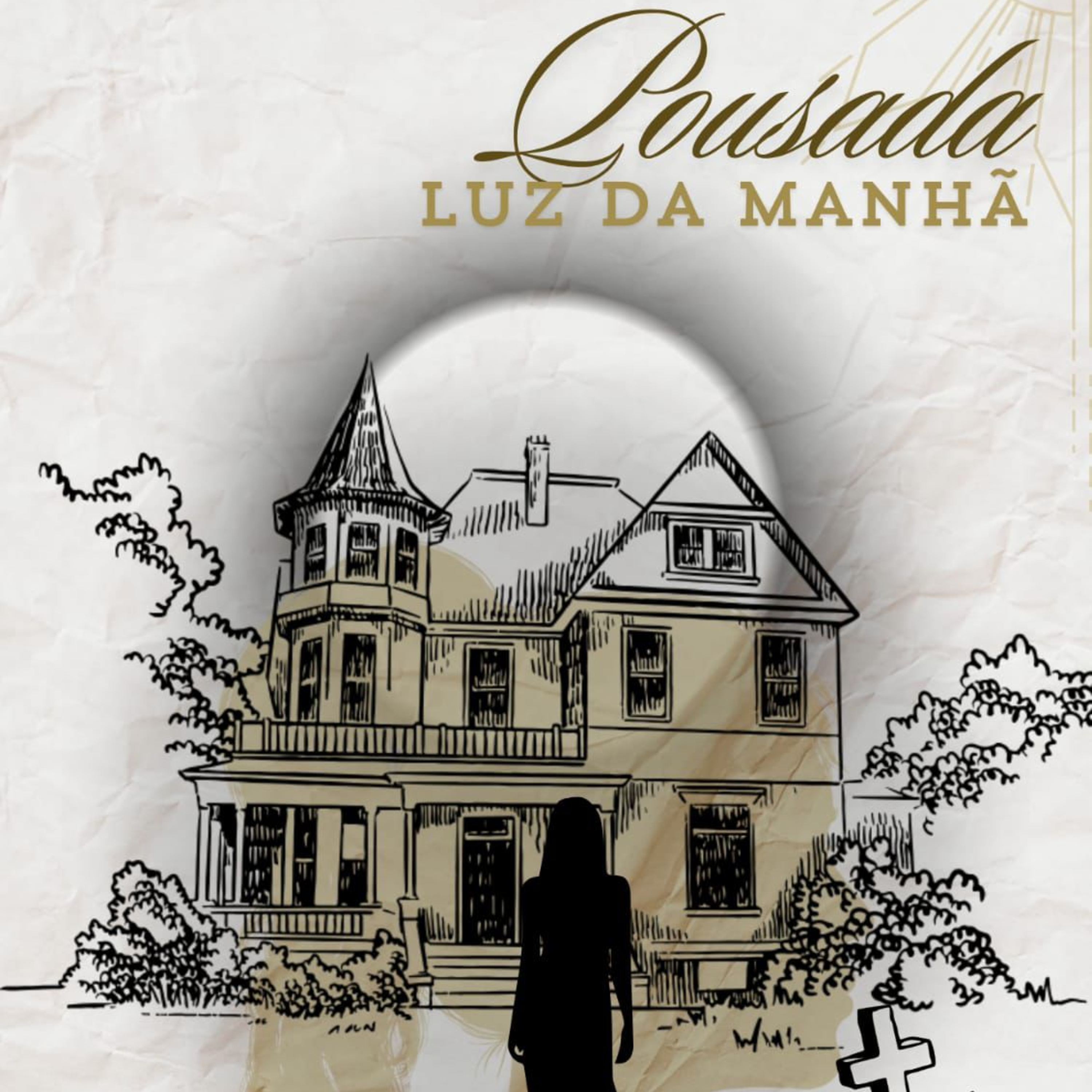 DO LIVRO NÃO ME LIVRO