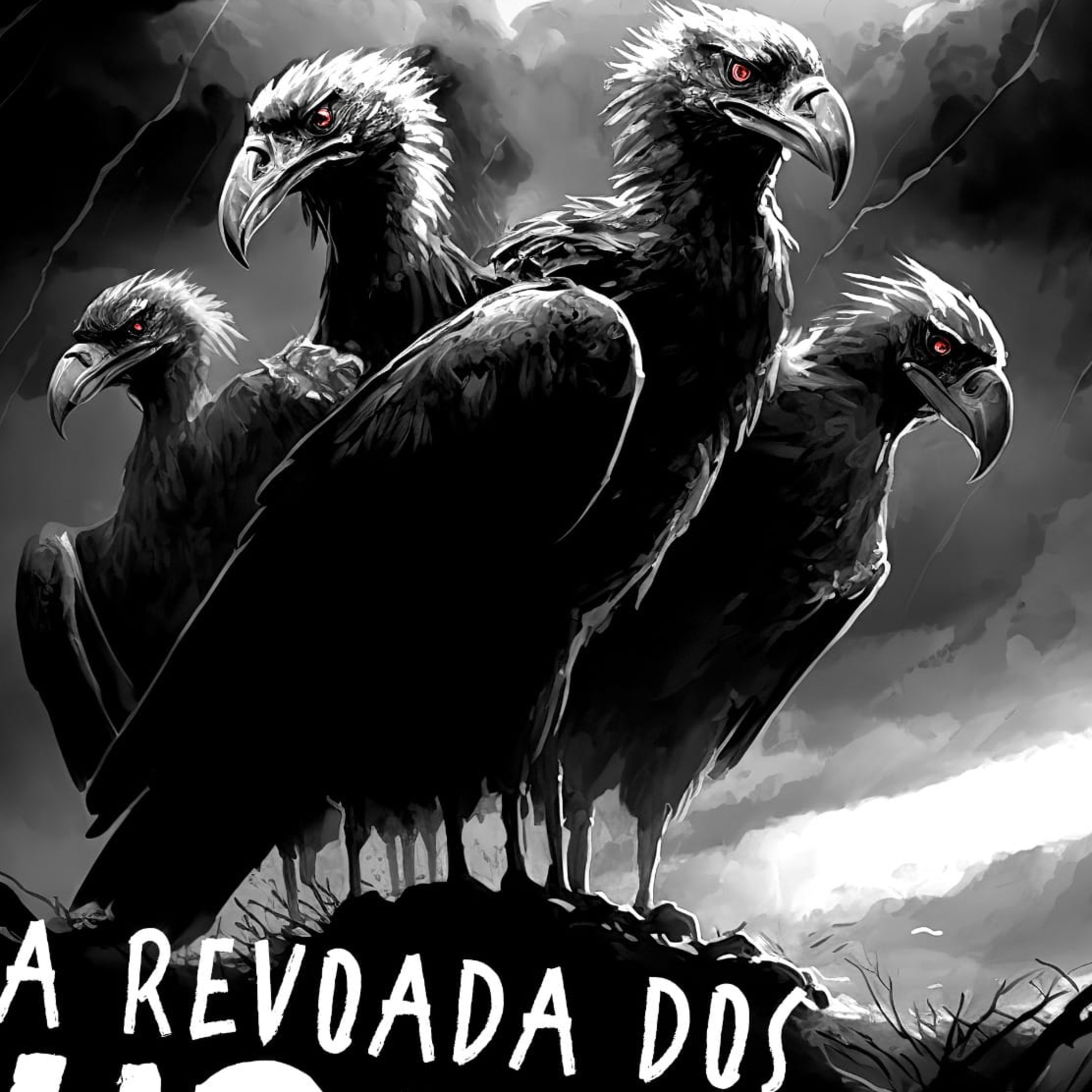 DO LIVRO NÃO ME LIVRO