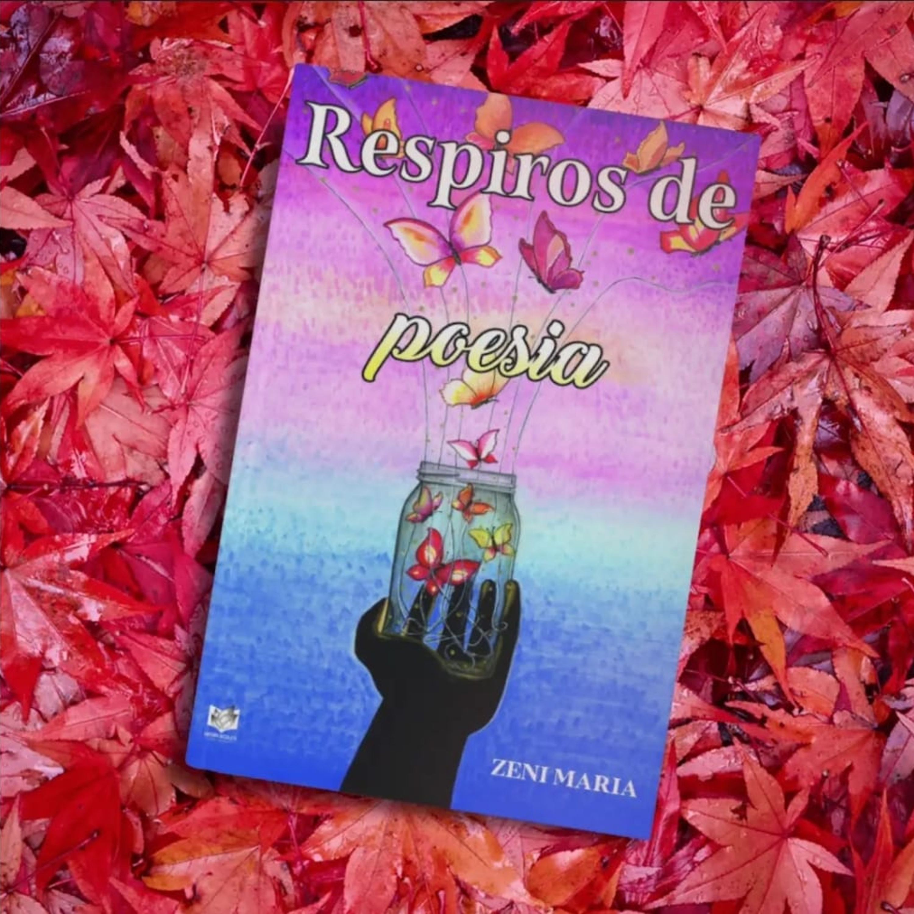 DO LIVRO NÃO ME LIVRO