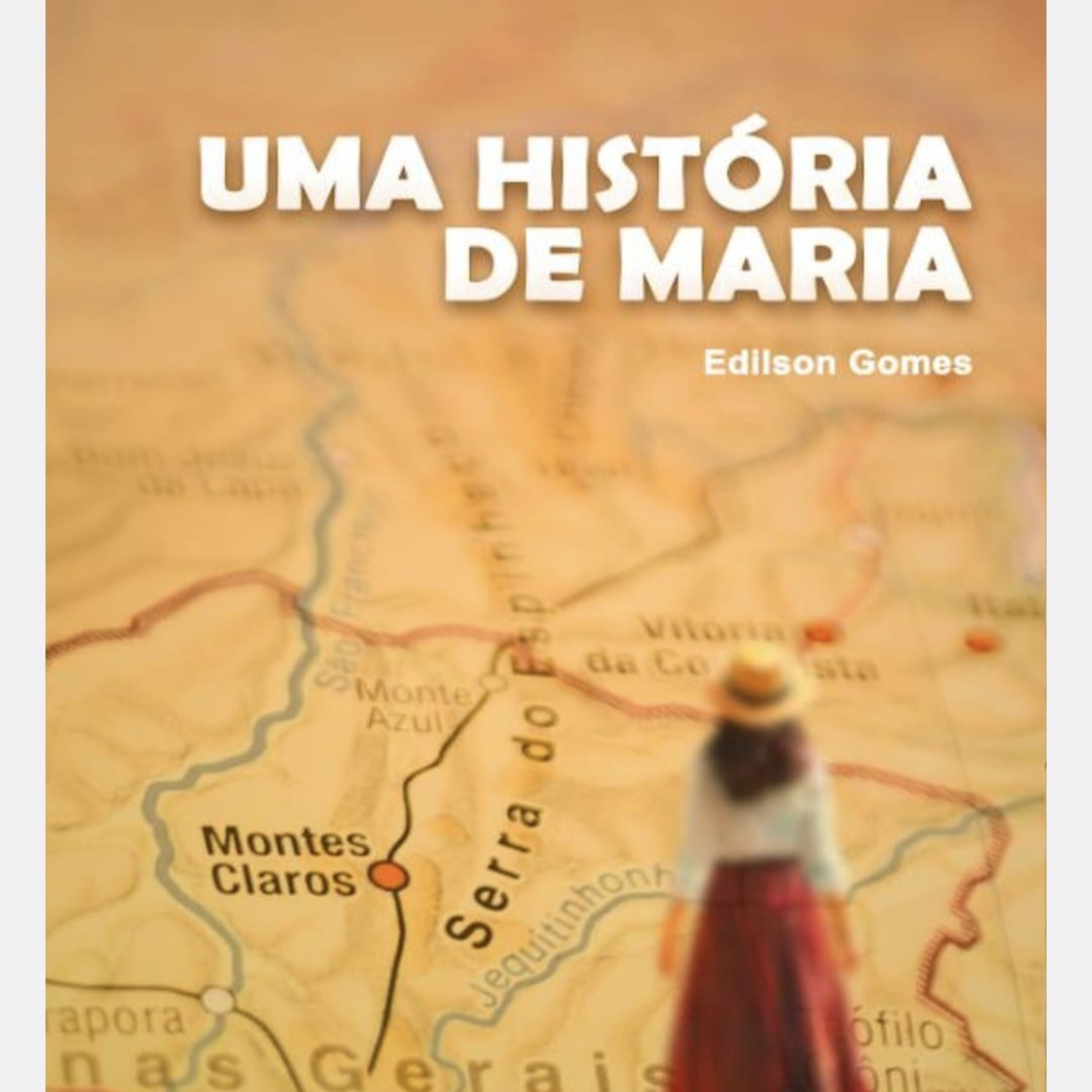 DO LIVRO NÃO ME LIVRO