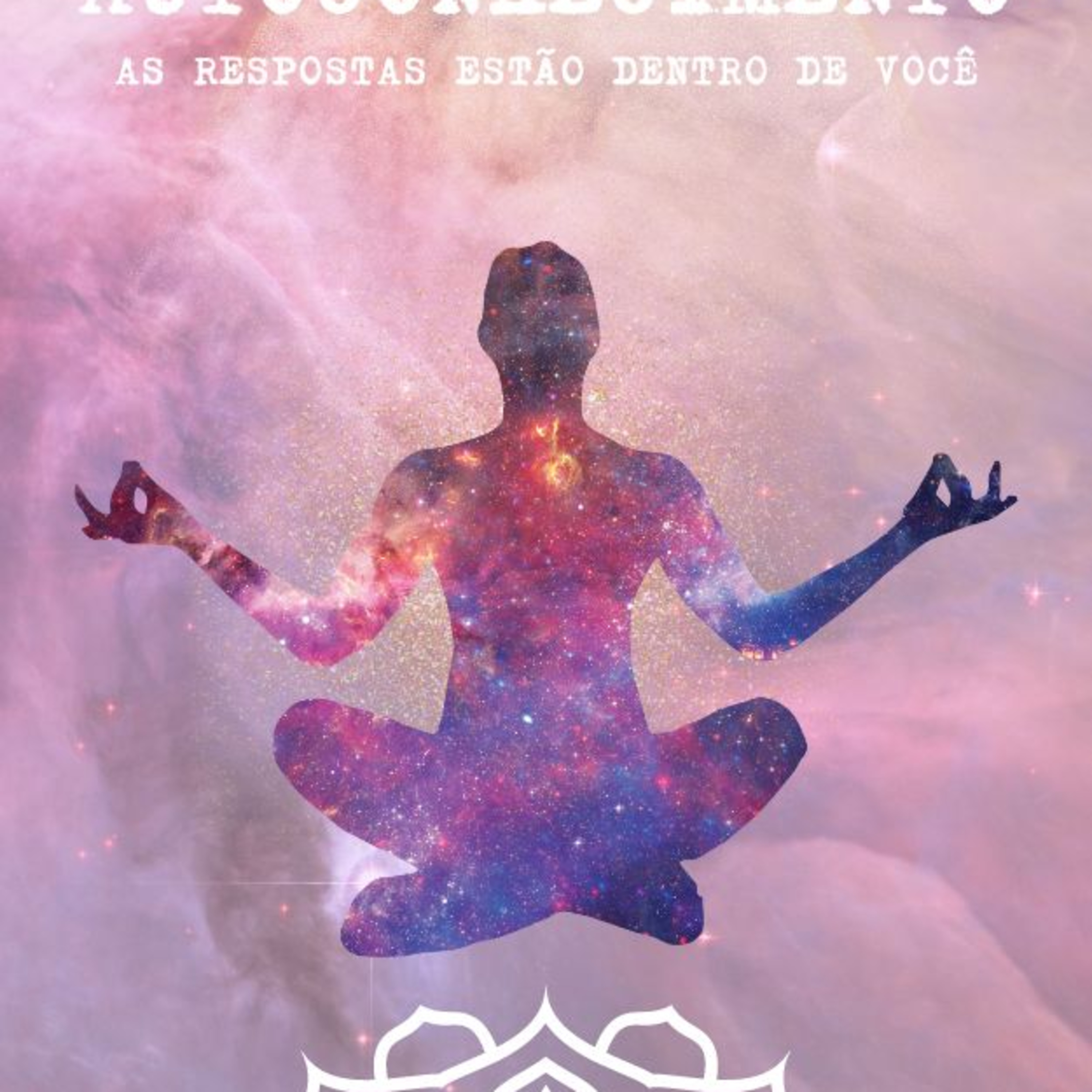 DO LIVRO NÃO ME LIVRO