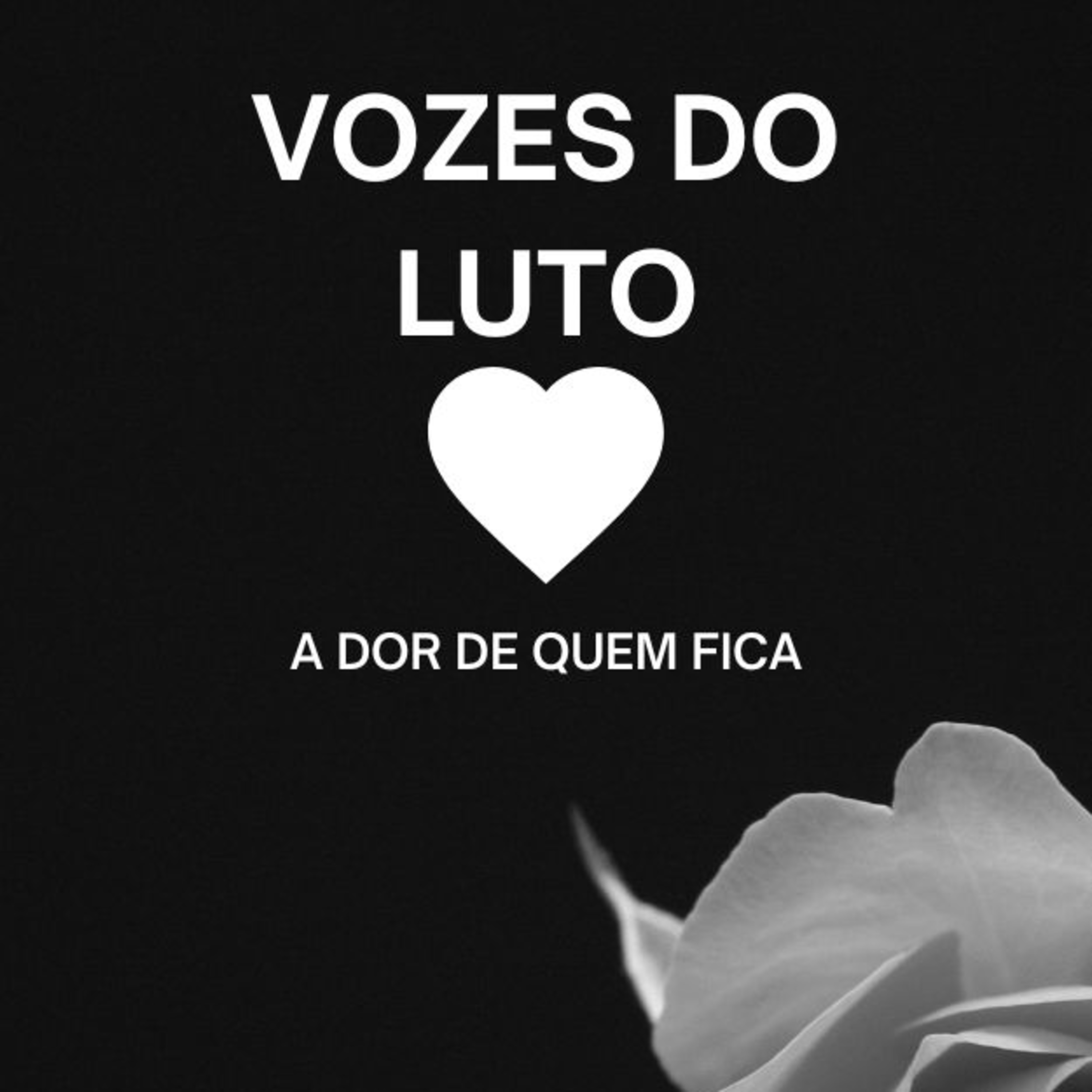 DO LIVRO NÃO ME LIVRO