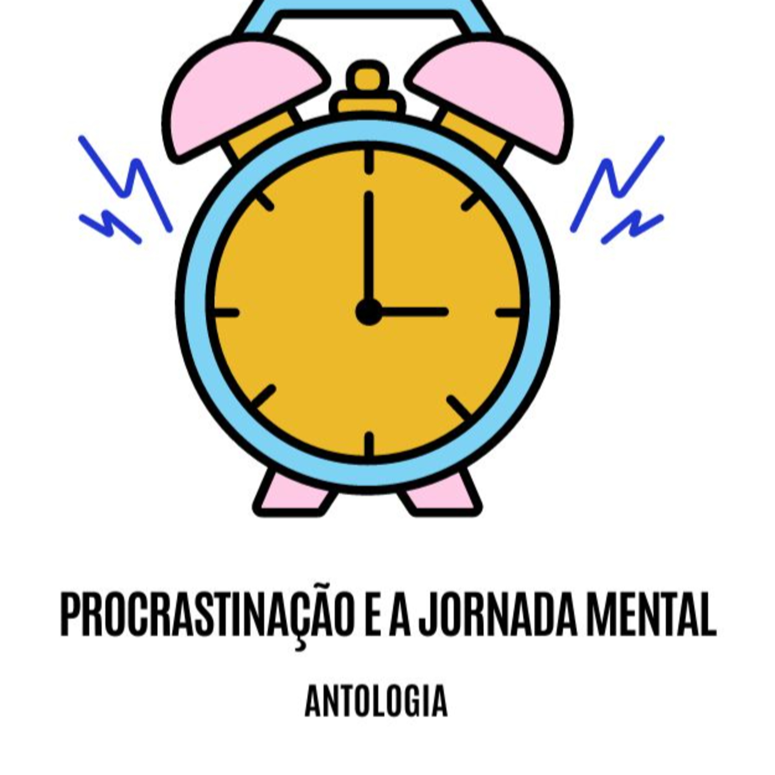 DO LIVRO NÃO ME LIVRO