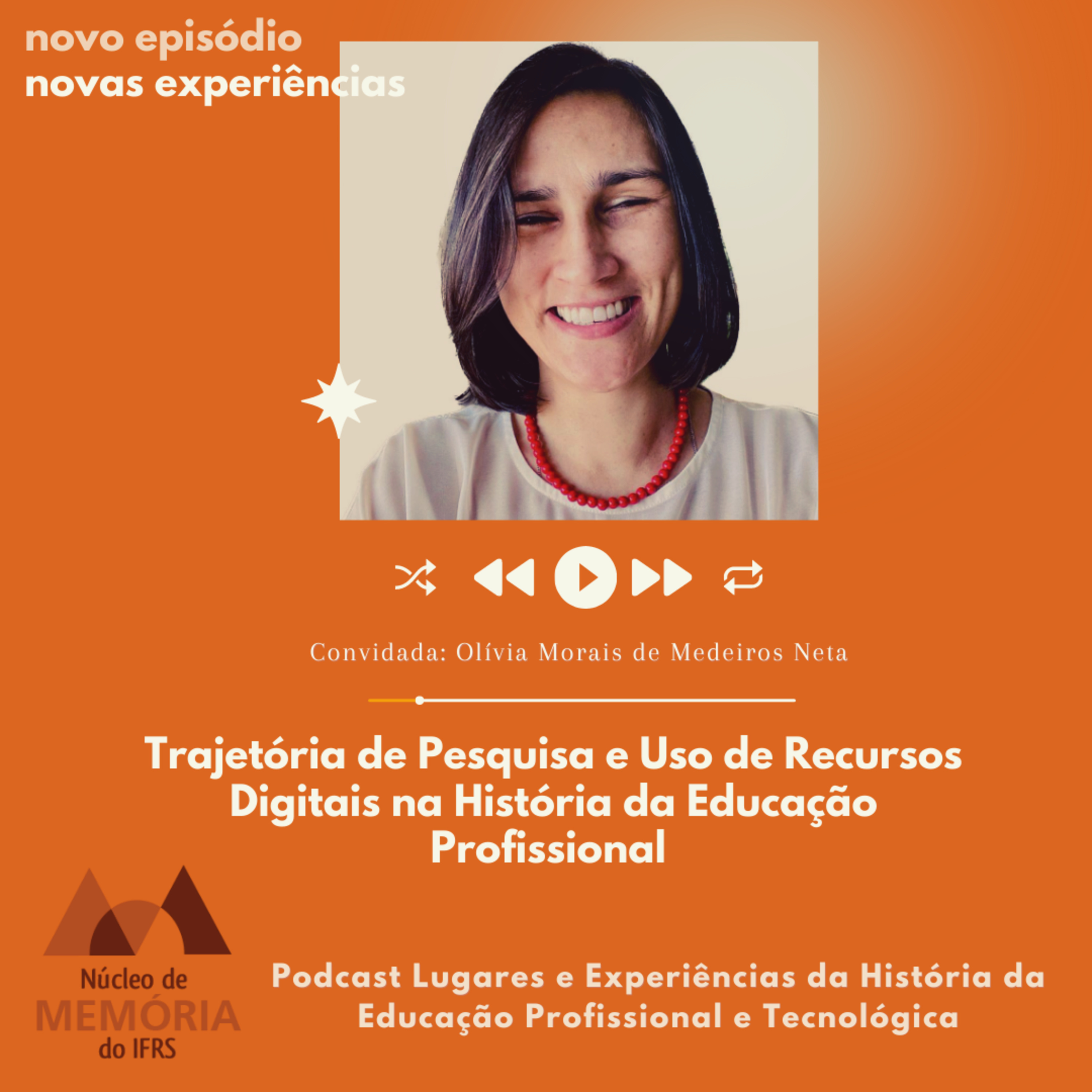 NuMemCast