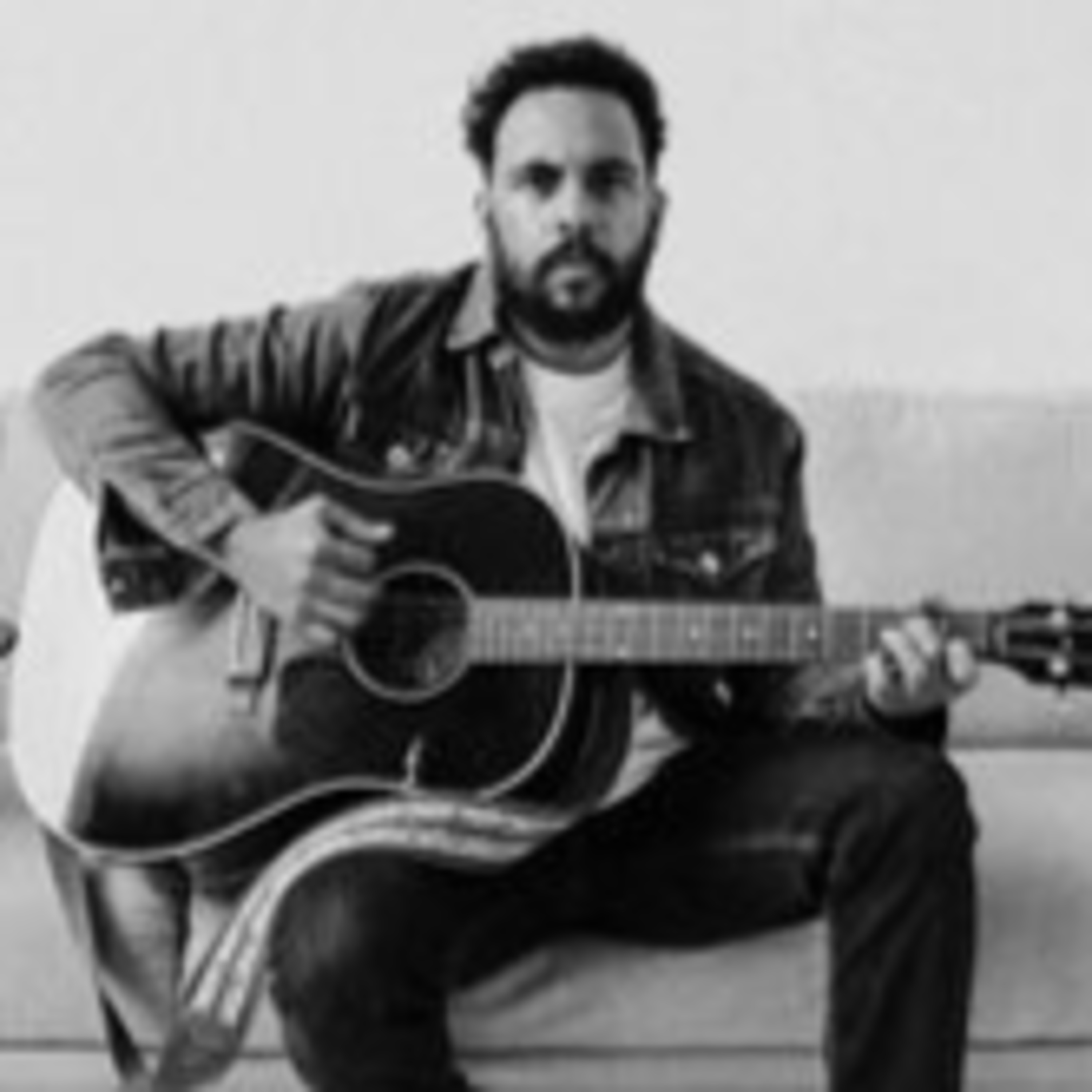 THE MUSICAL UNIVERSE OF PROFESSOR HURST