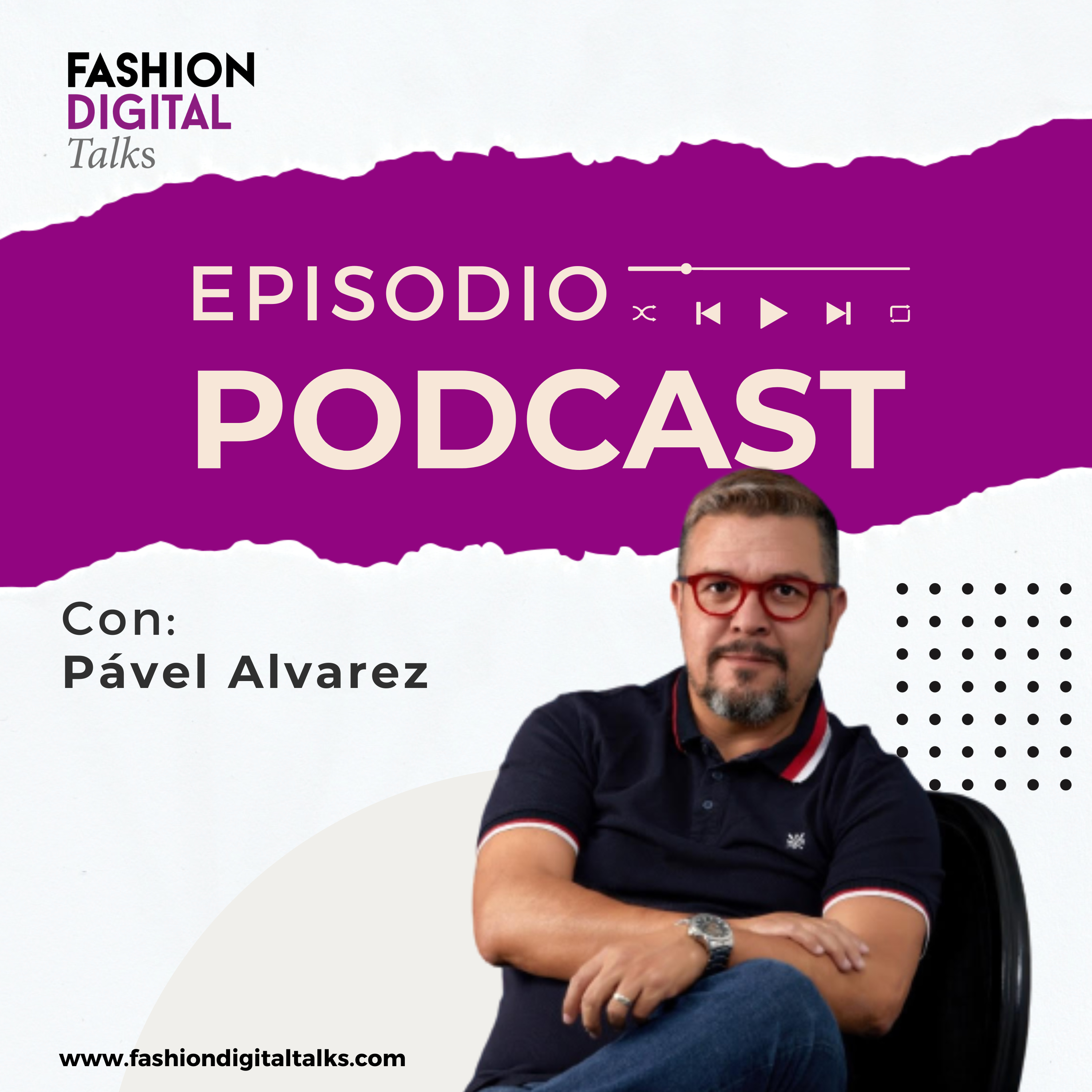 Ecommerce Evolve: Transformación Digital y Marketing en la Era Online