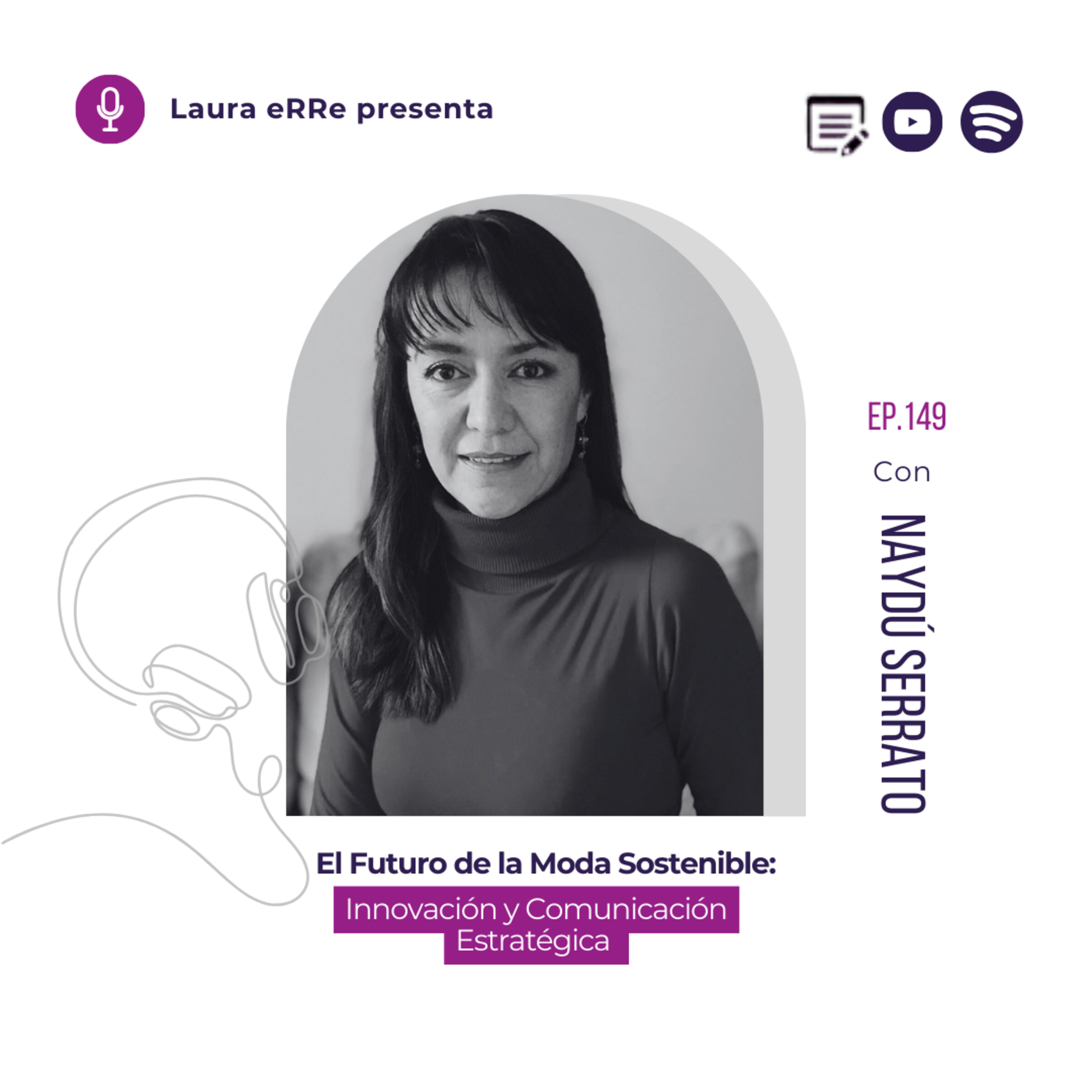 E-commerce, negocios y moda by Fashion Digital Talks
