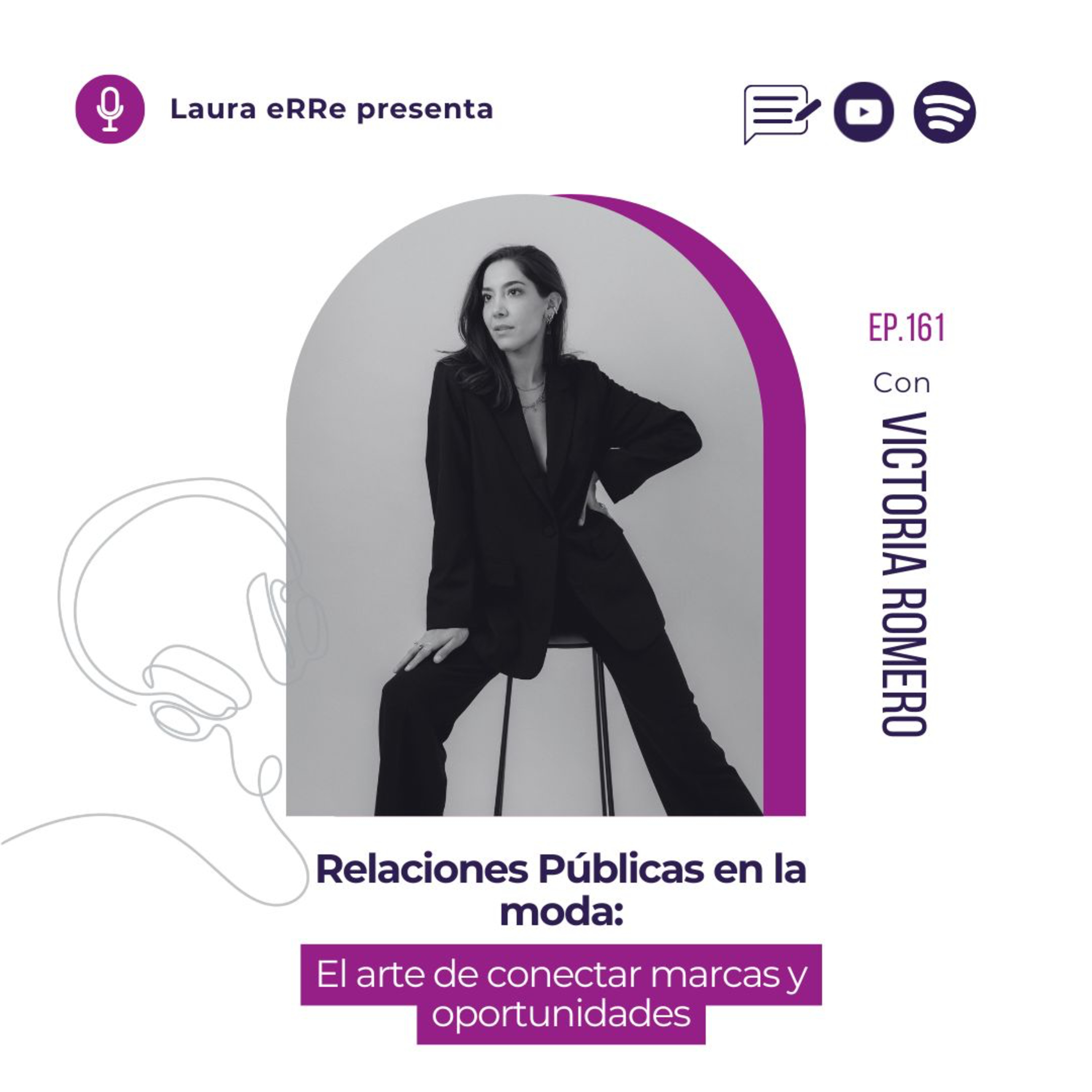 E-commerce, negocios y moda by Fashion Digital Talks