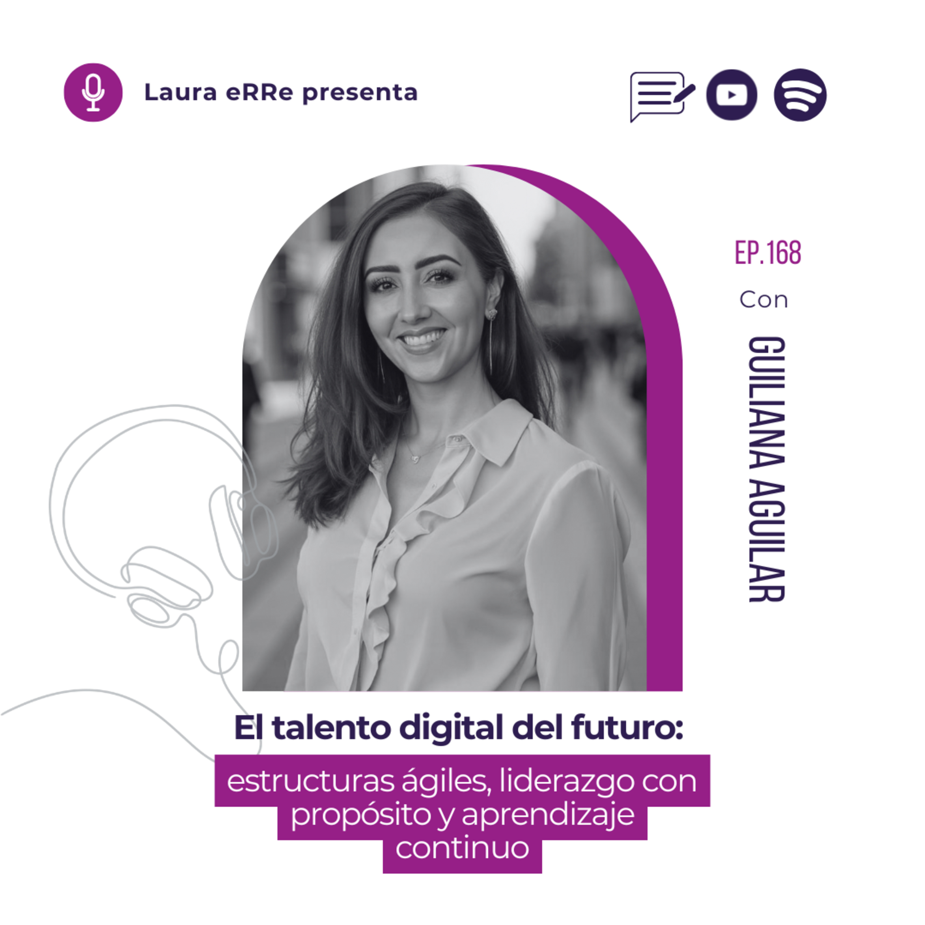 E-commerce, negocios y moda by Fashion Digital Talks